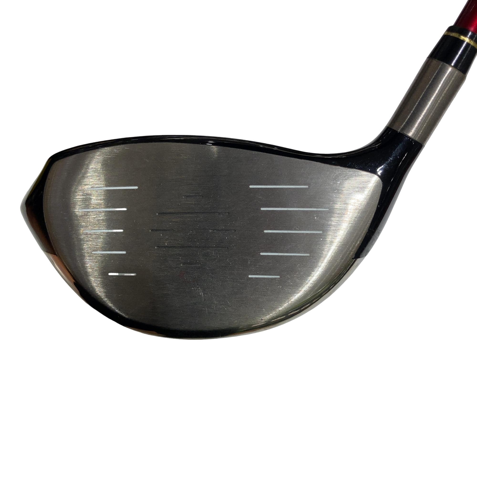 �a�t�q�m�d�q�i�Q�O�O�X�j�@�P�O�D�T°