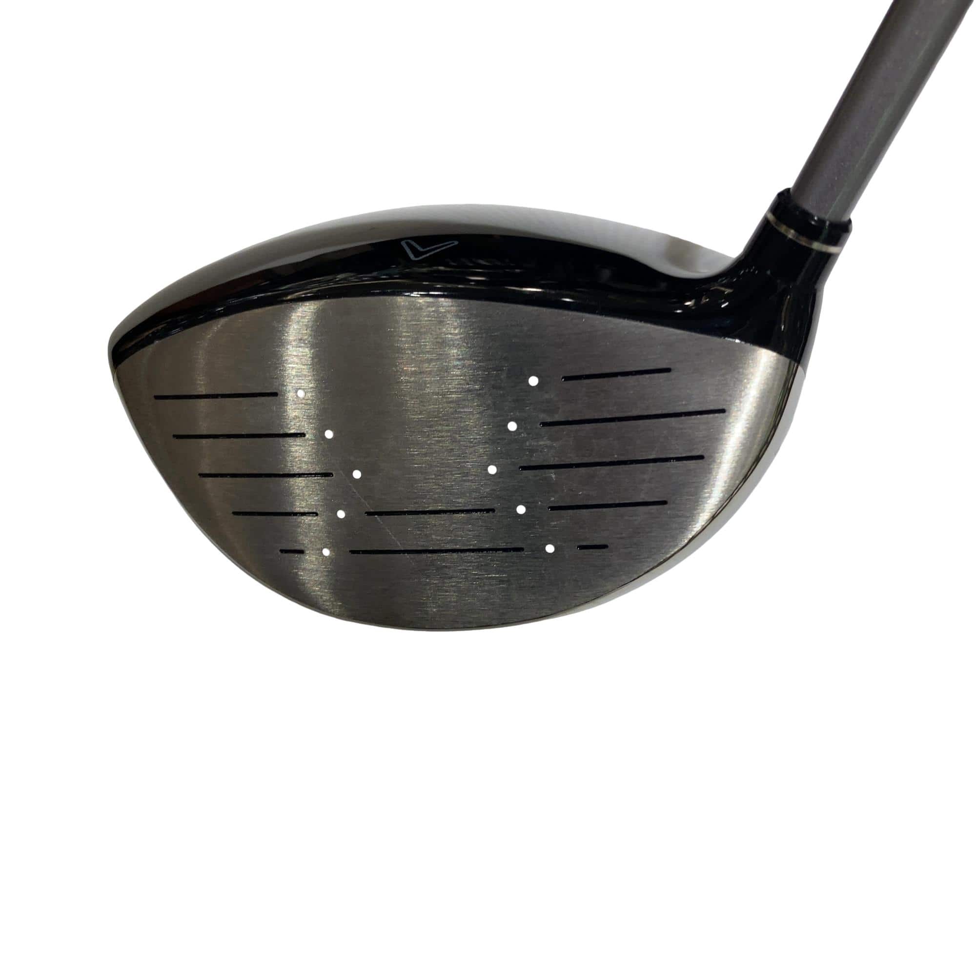 �k�d�f�`�b�x�@�`�d�q�n�@�P�Q�D�T°�i�S�S�C���`�j�@���f�B�[�X