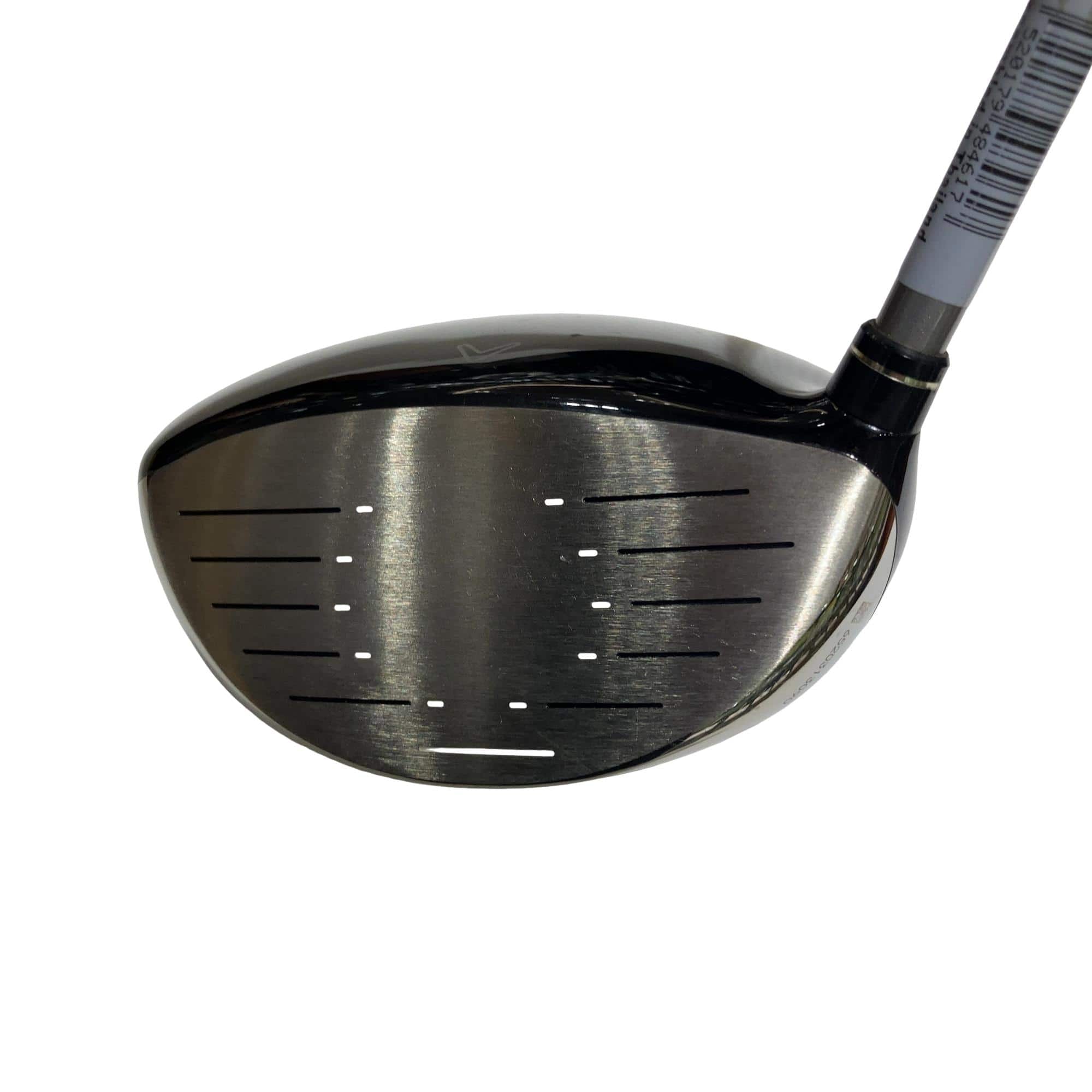 �k�d�f�`�b�x�i�Q�O�P�Q�j�@�@�X�D�T°�i�S�T�D�T�C���`�j