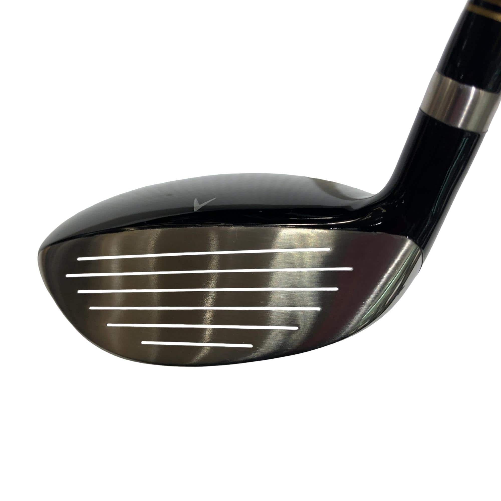 �q�����������������@�l�c�|�q�@�T�v