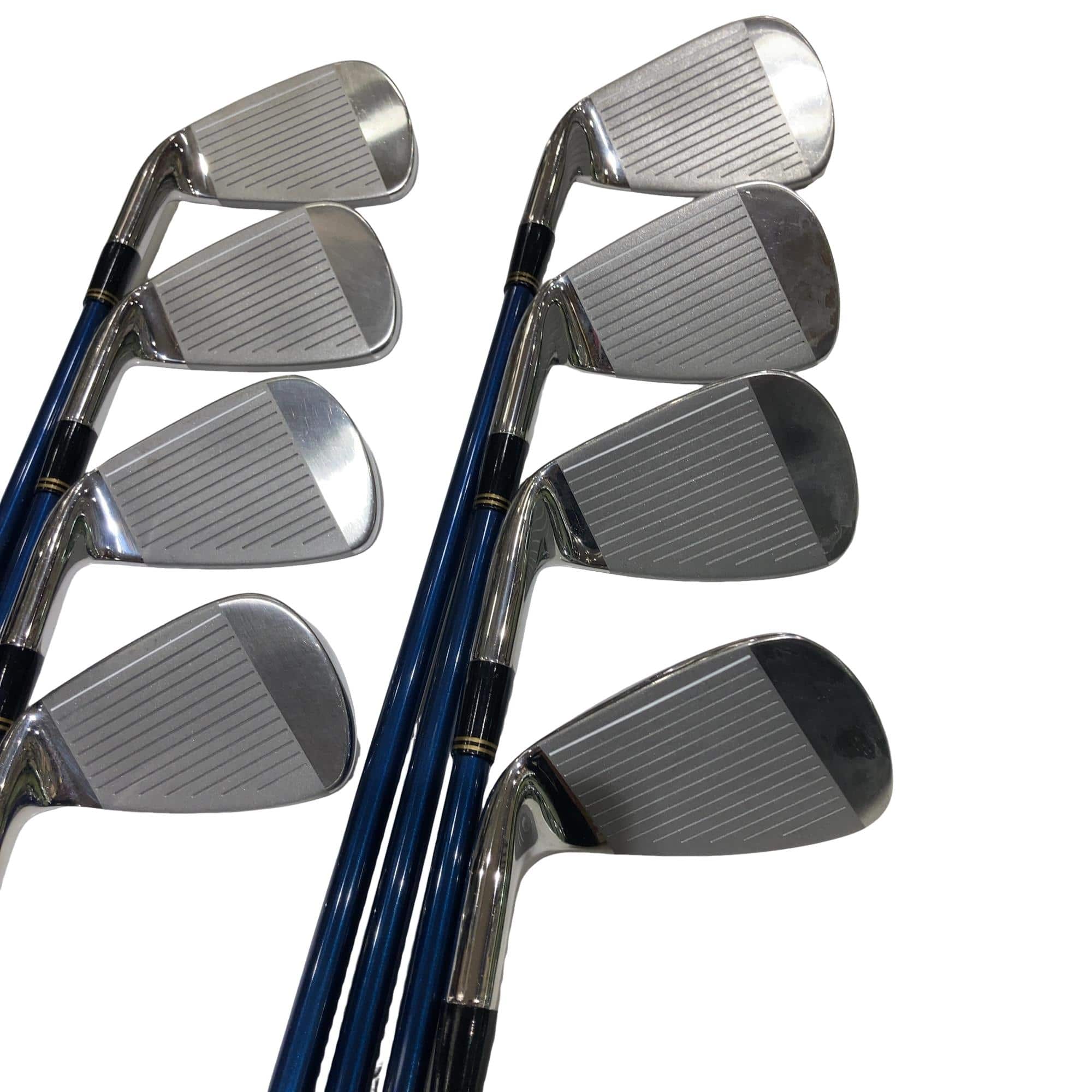 �q�����������������@�l�c�|�q�@�W�r�i���{���F�W�{�Z�b�g�j