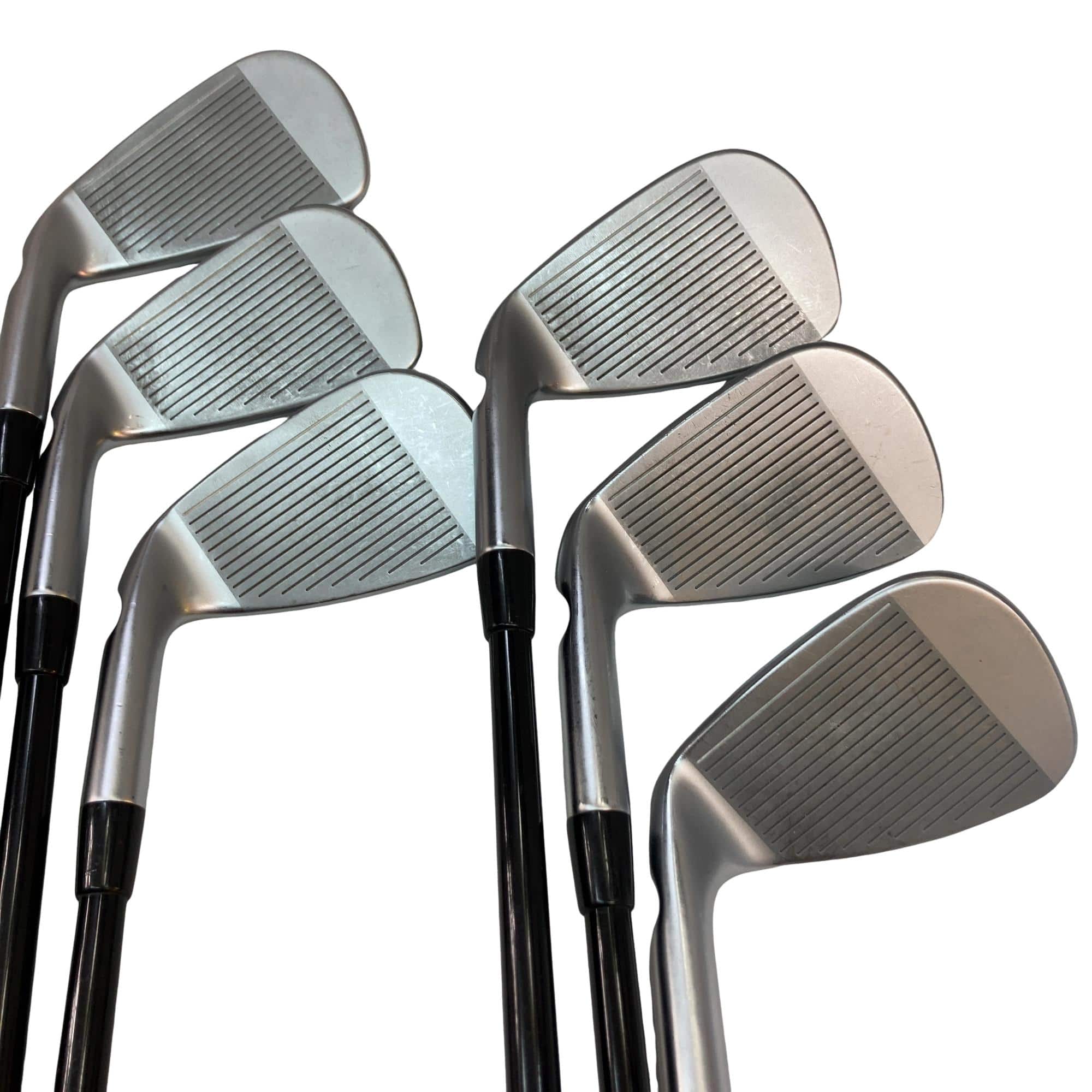 ���T�R�O�@�U�r�i���{���F�U�{�Z�b�g�j