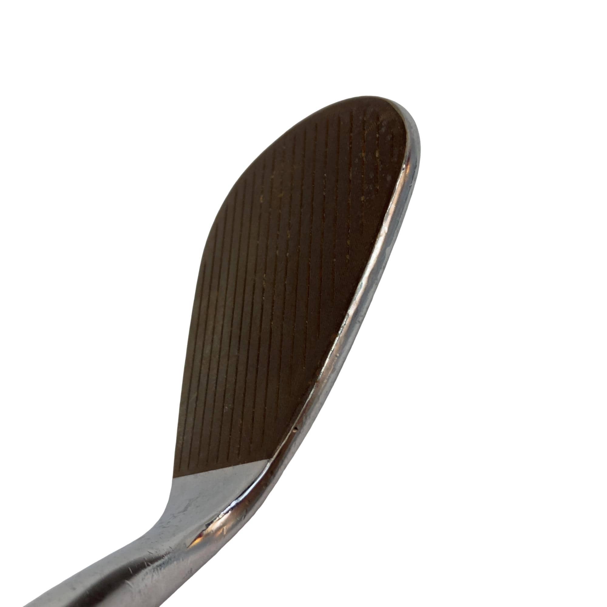 �i�`�v�r�@�q�`�v�@�N�������b�L�@�T�U°�^�P�O°�i