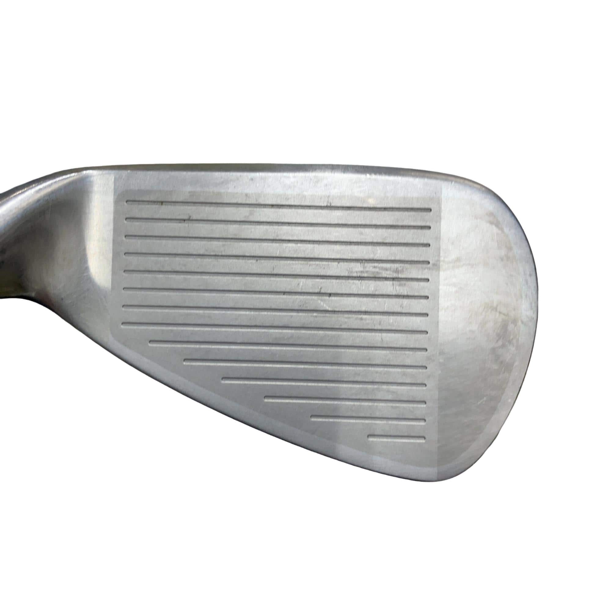 �w�w�h�n�i�Q�O�Q�S�j�@�W�r�i���{���F�W�{�Z�b�g�j