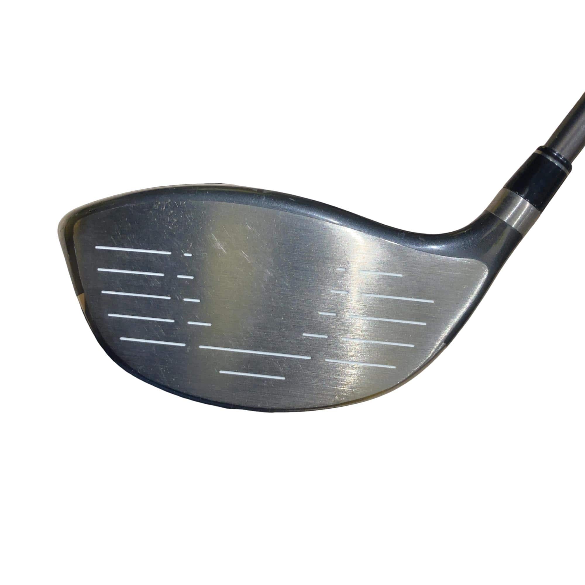 �f�Q�O�@�@�X�D�T°