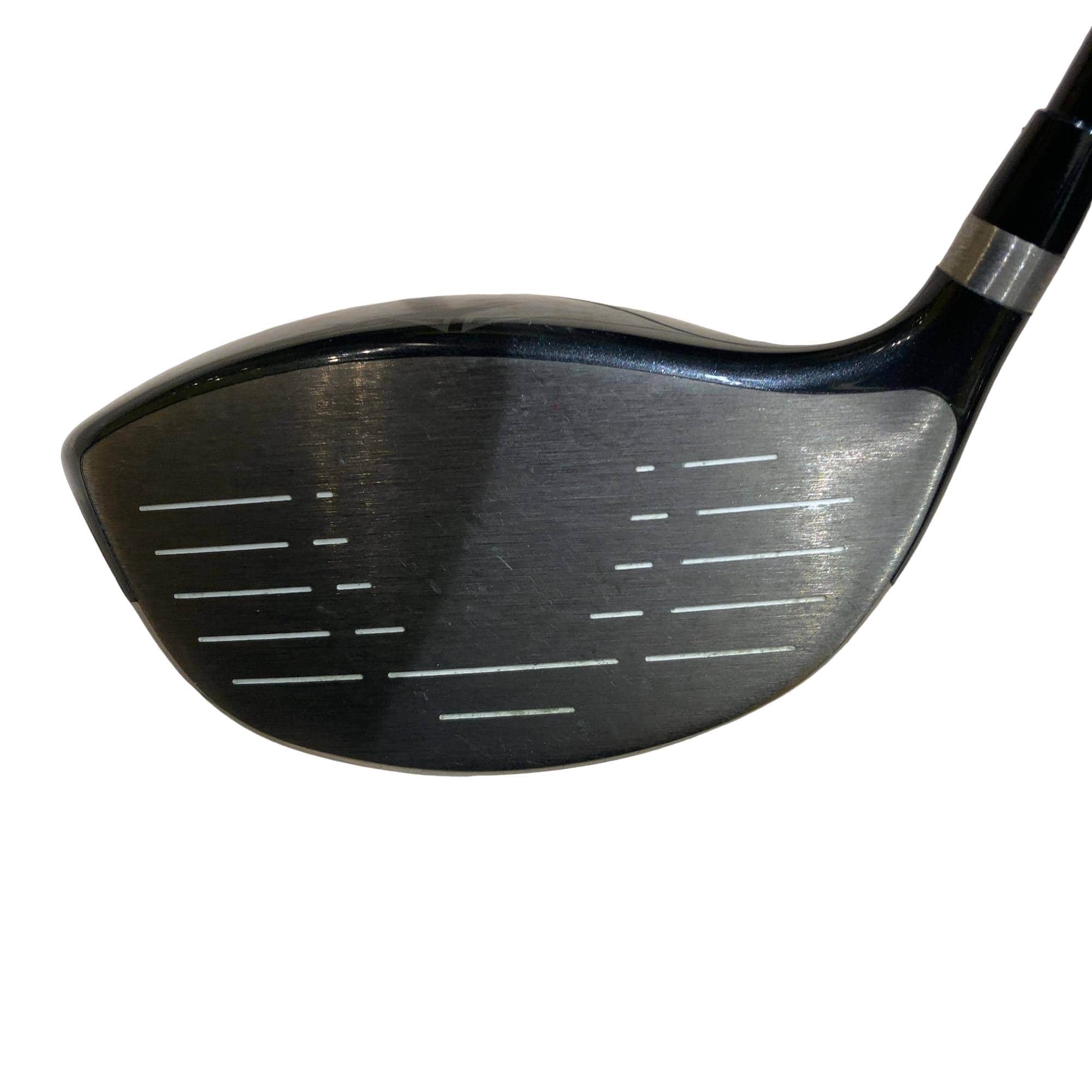 �f�Q�O�@�P�Q°