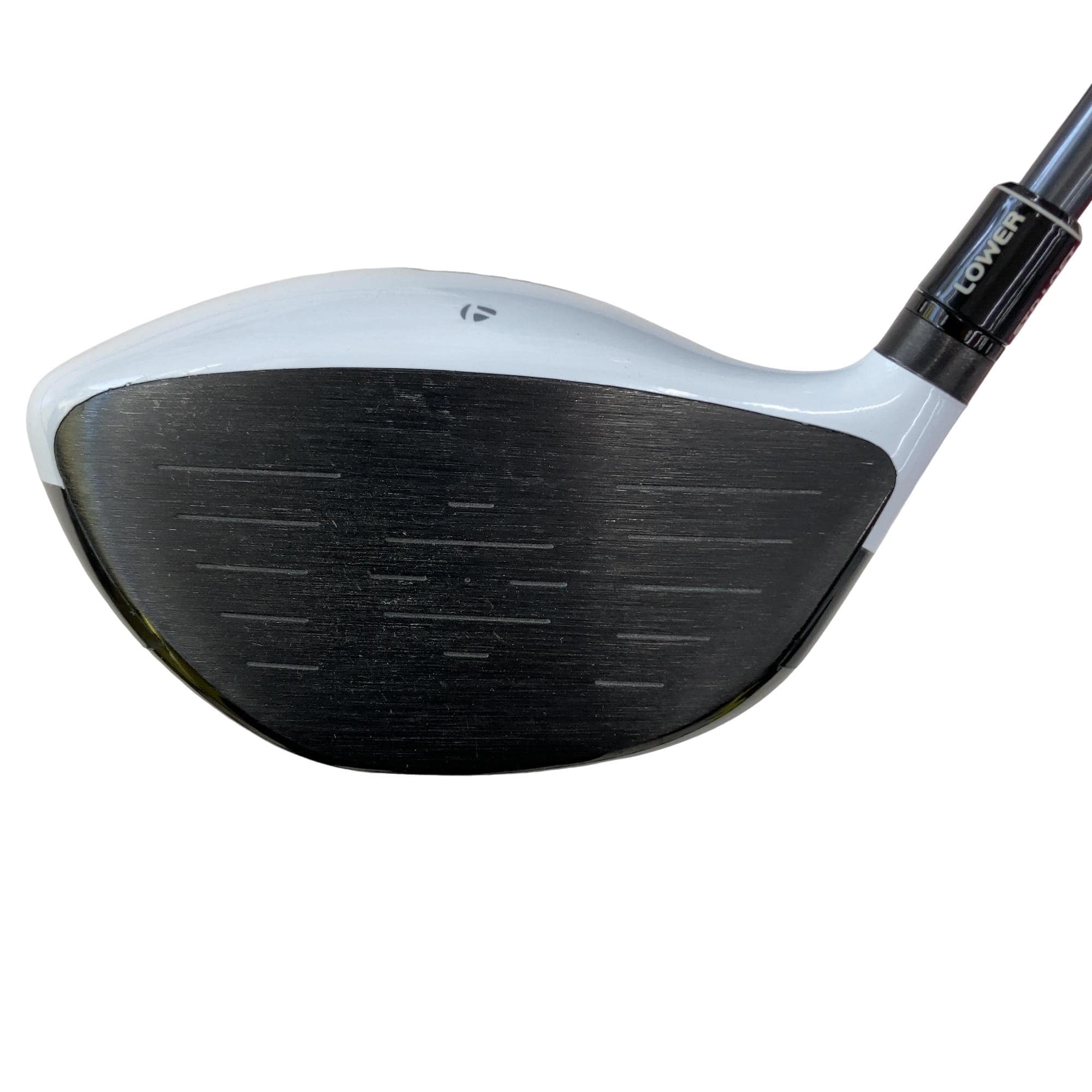 �l�Q�@�@�X�D�T°