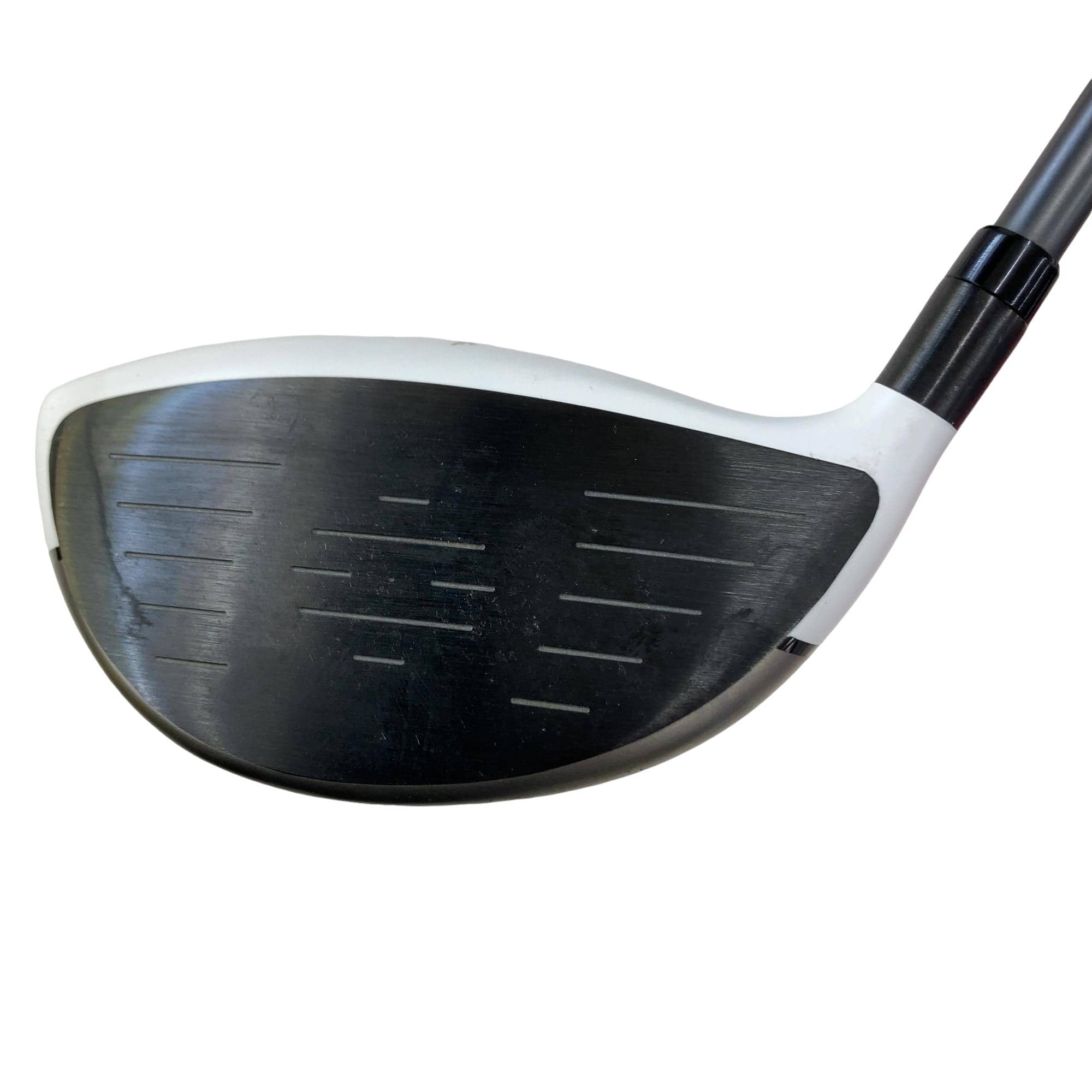 �q�a�y�@�@�X�D�T°�@�t�r�`