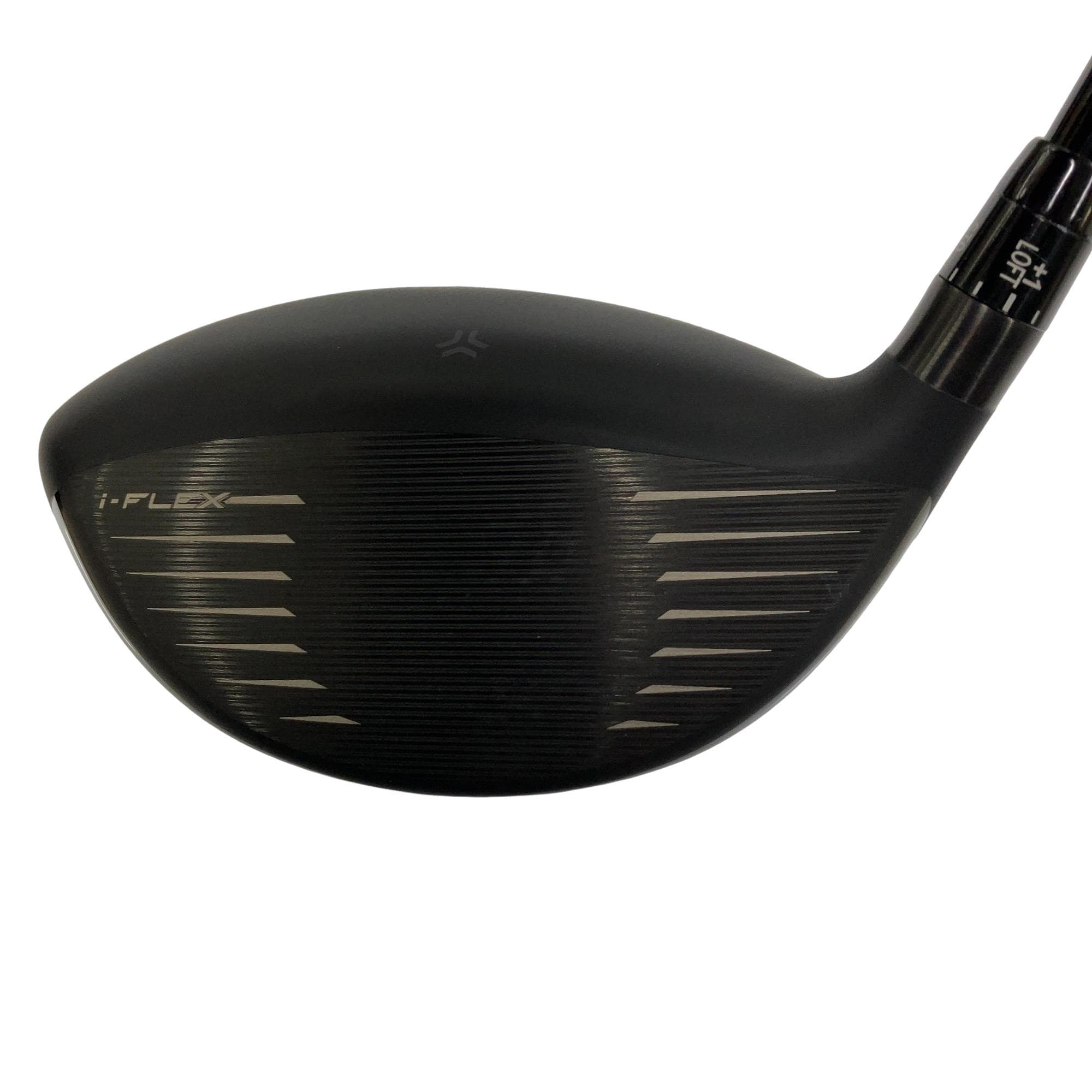 �r�q�h�w�n�m�@�y�w���@�l�`�w�@�@�X°