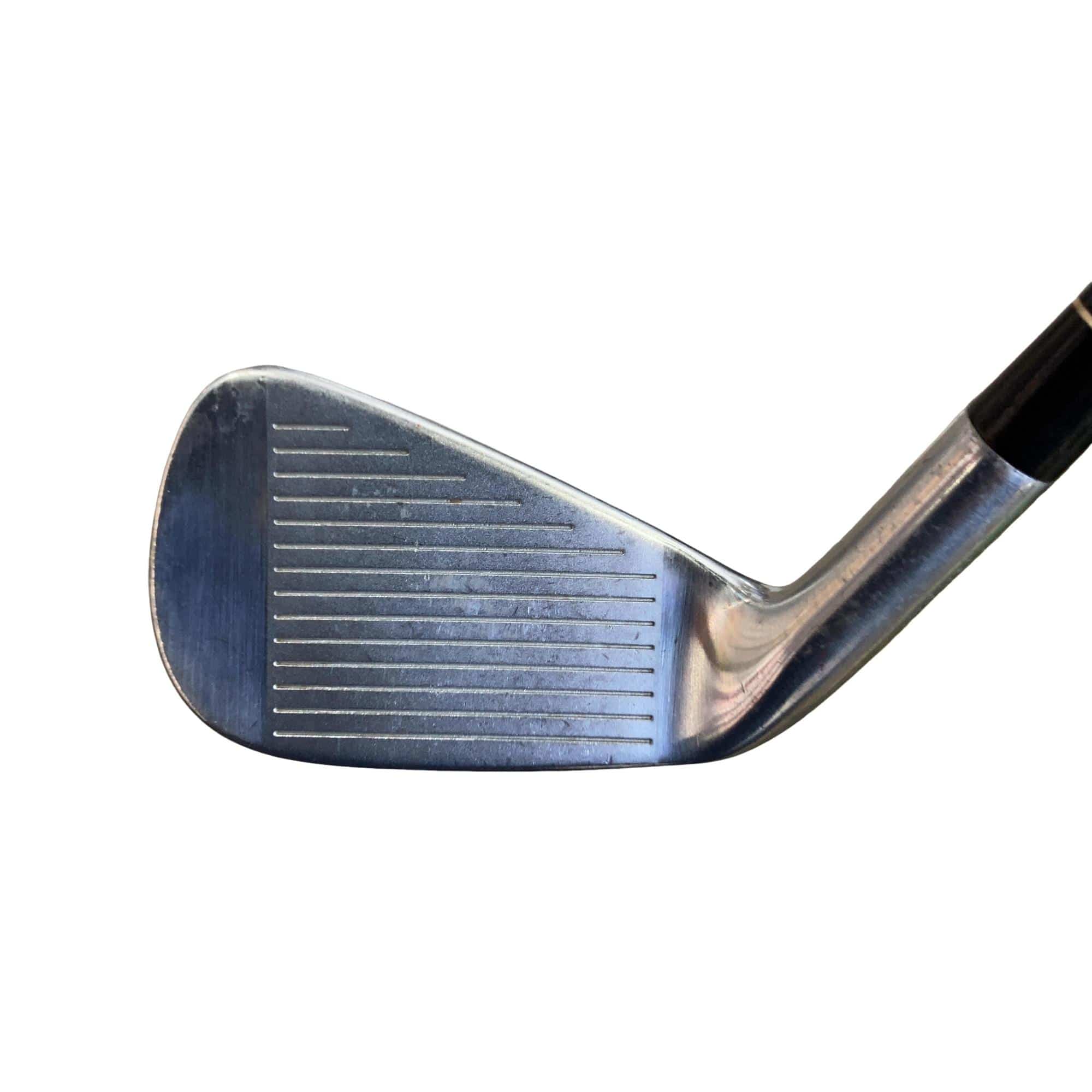 �s�n�t�q�@�o�q�d�e�d�q�q�d�c�i�Q�O�O�W�j�@�@�W�r�i���{���F�V�{�Z�b�g�j