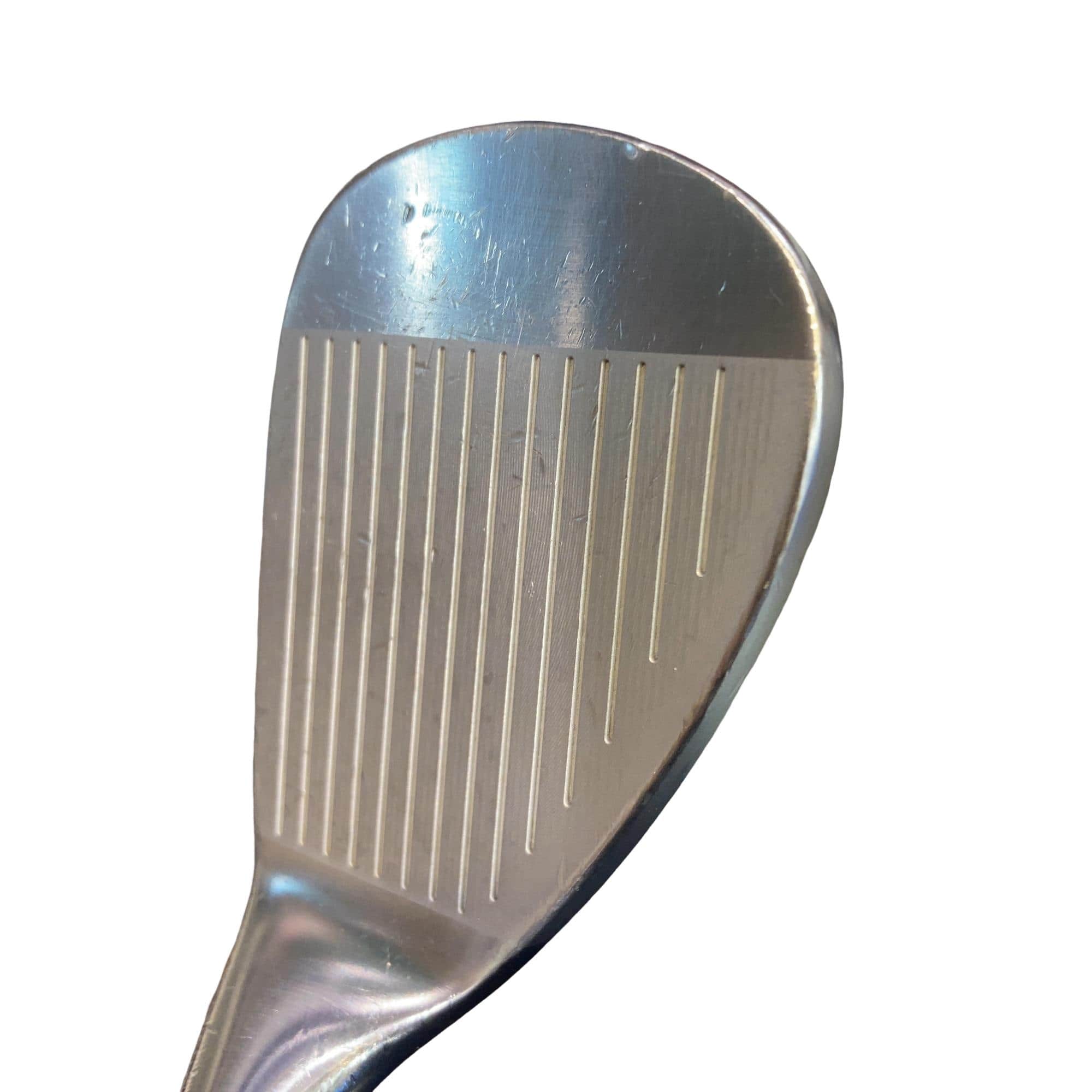 �s�n�t�q�@�v�d�c�f�d�@�s�v�@�T�Q°�^�O�W°