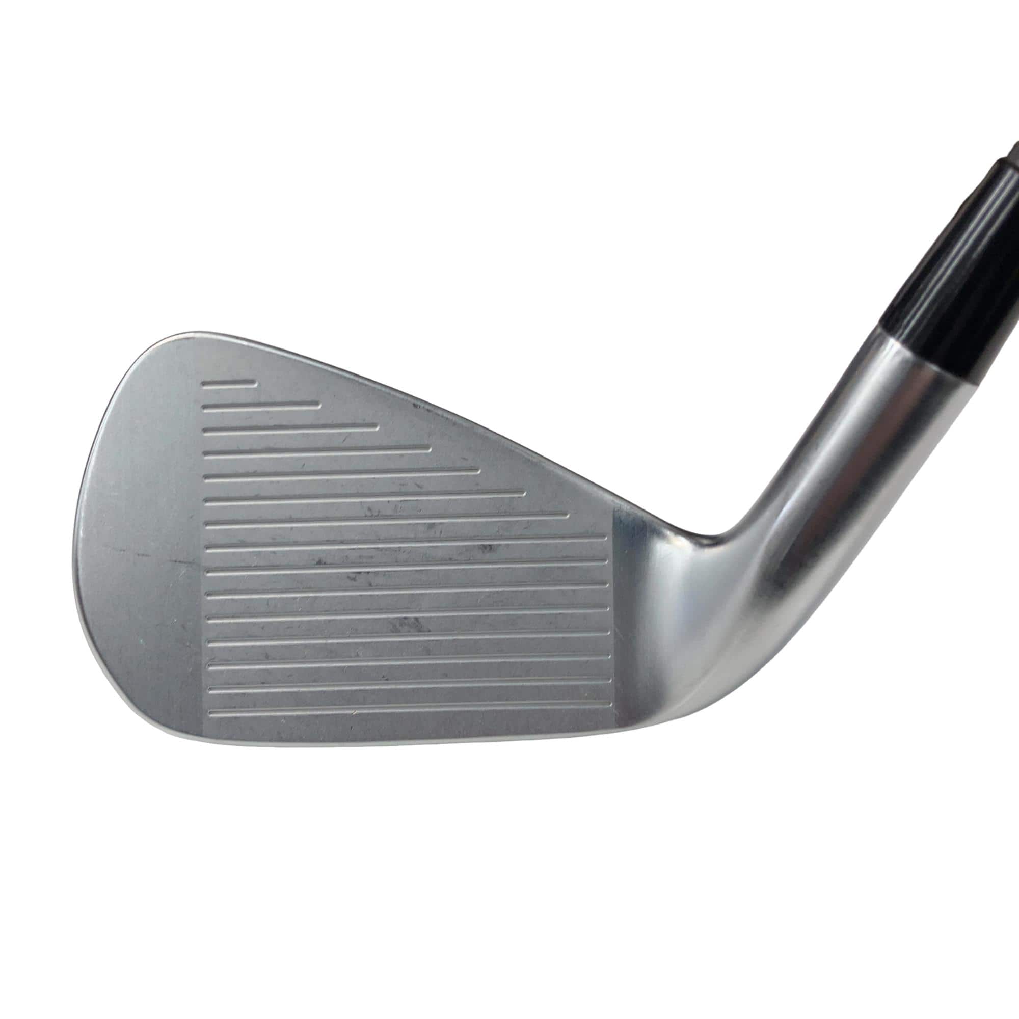 �w�w�h�n�i�Q�O�Q�S�j�@�������@�T�r�i���{���F�T�{�Z�b�g�j