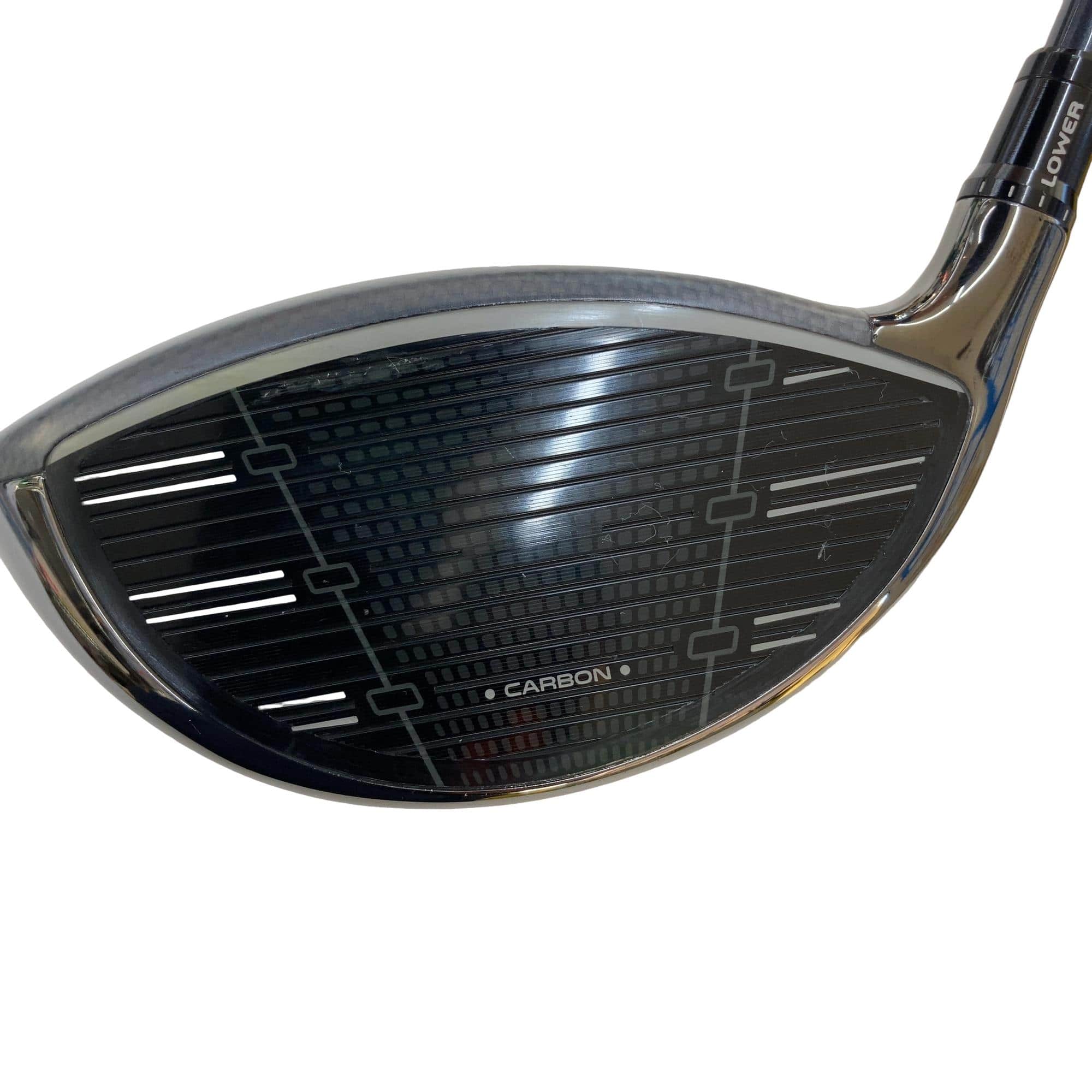 �p���R�T�@�P�O�D�T°