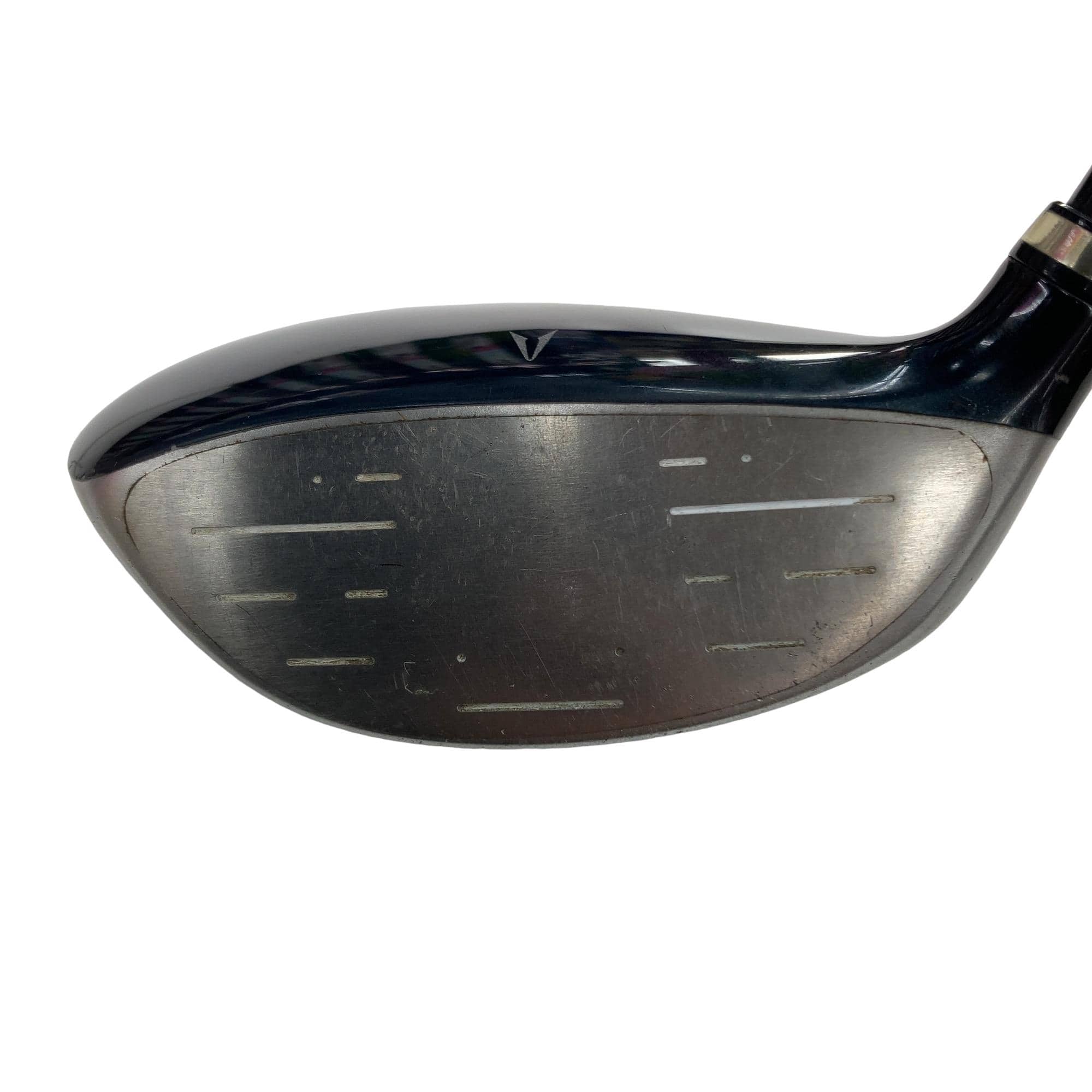 �w�w�h�n�i�Q�O�O�U�j�@�R�v