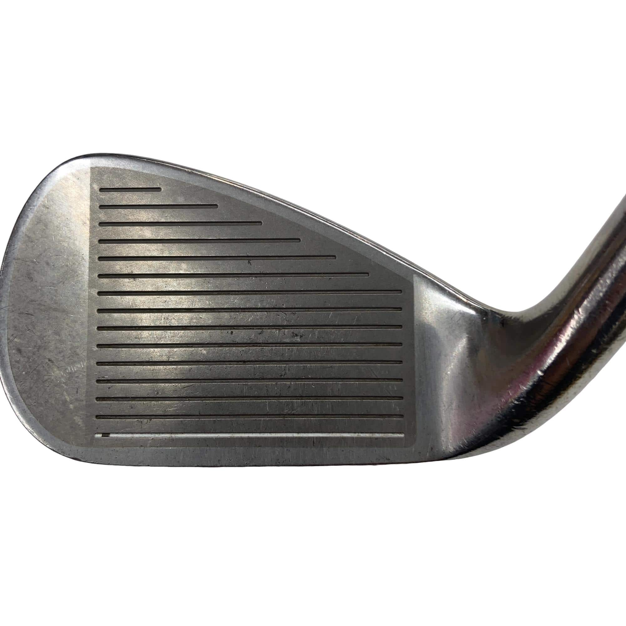 �w�w�h�n�i�Q�O�P�Q�j�@�W�r�i���{���F�V�{�Z�b�g�j