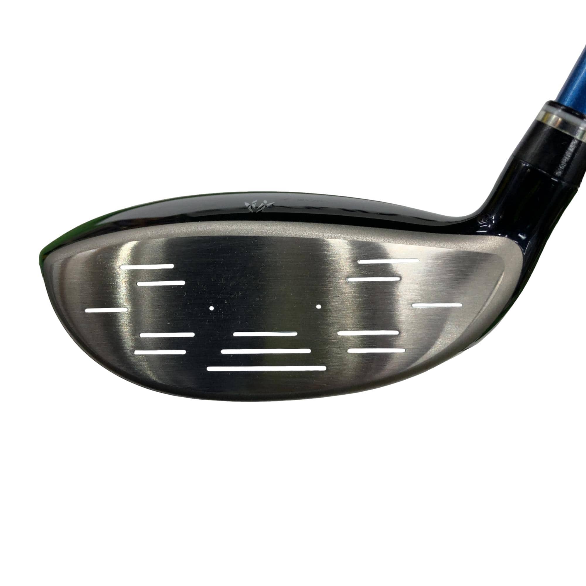 �w�w�h�n�i�Q�O�P�W�j�@�T�v�@���f�B�[�X