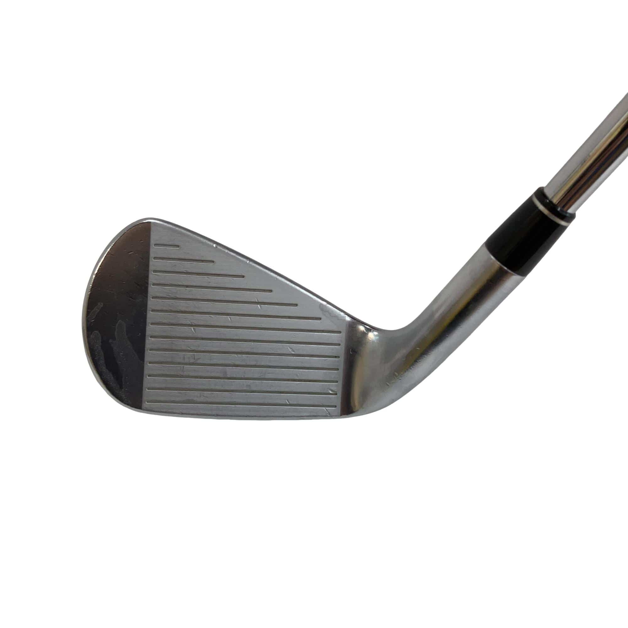 �r�q�h�w�n�m�@�y�|�e�n�q�f�d�c�@�h�h�@�U�r�i���{���F�U�{�Z�b�g�j