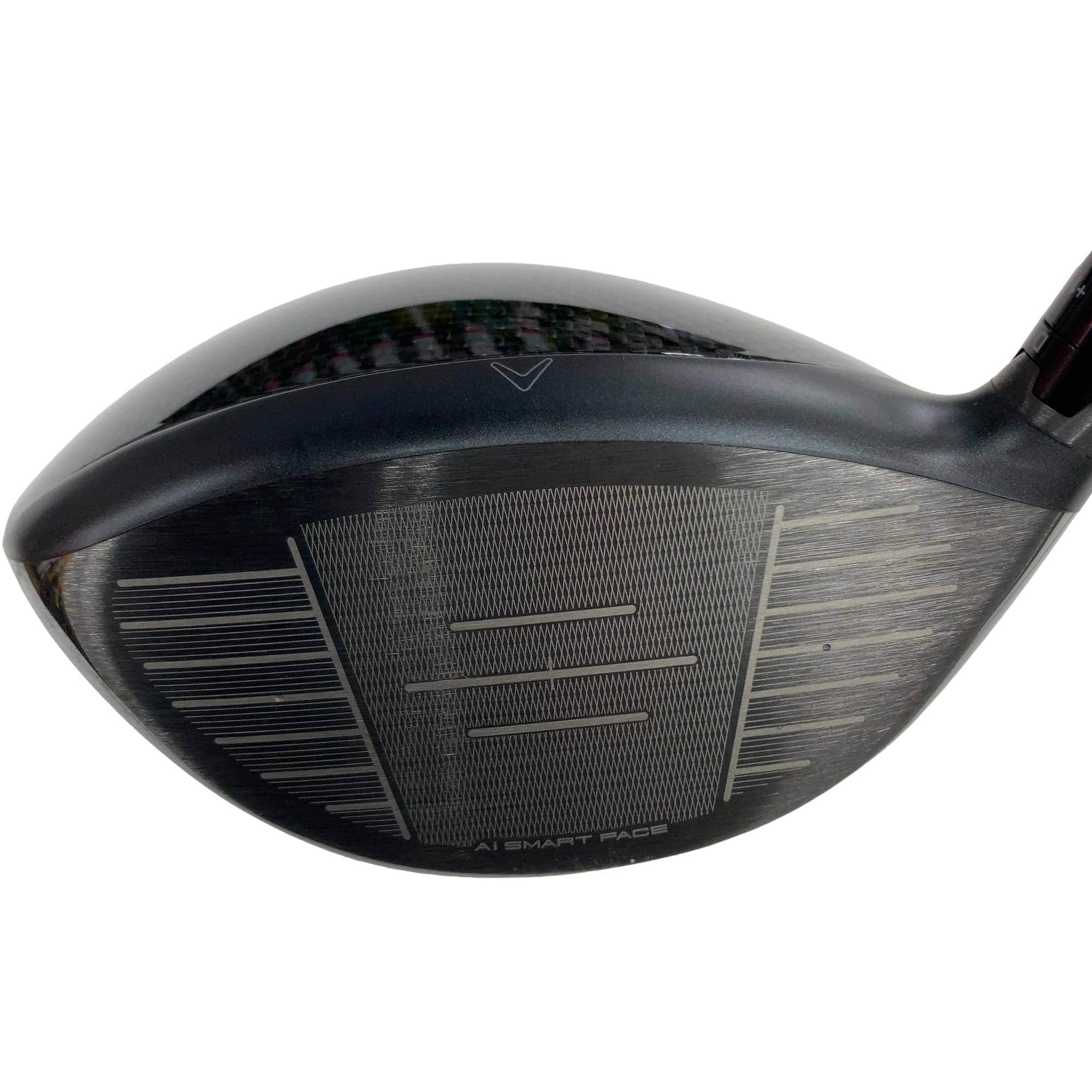 �o�`�q�`�c�x�l�@�`���@�r�l�n�j�d�@�l�`�w�@�P�O�D�T°