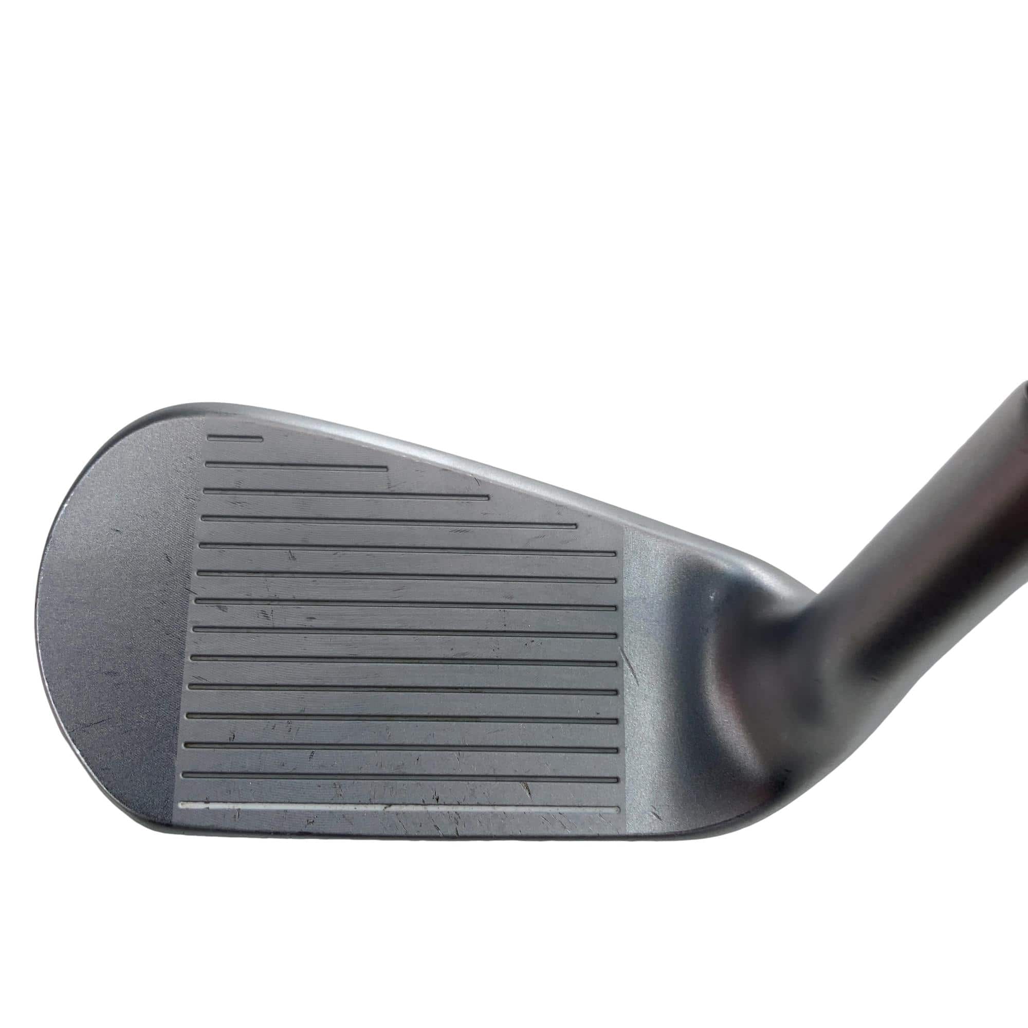 �c�������������@�e�����������@�v���������@�c�e�v�|�P�P�X�@�T�T°�@�R�S�C���`�i�W�����{�O���b�v�j