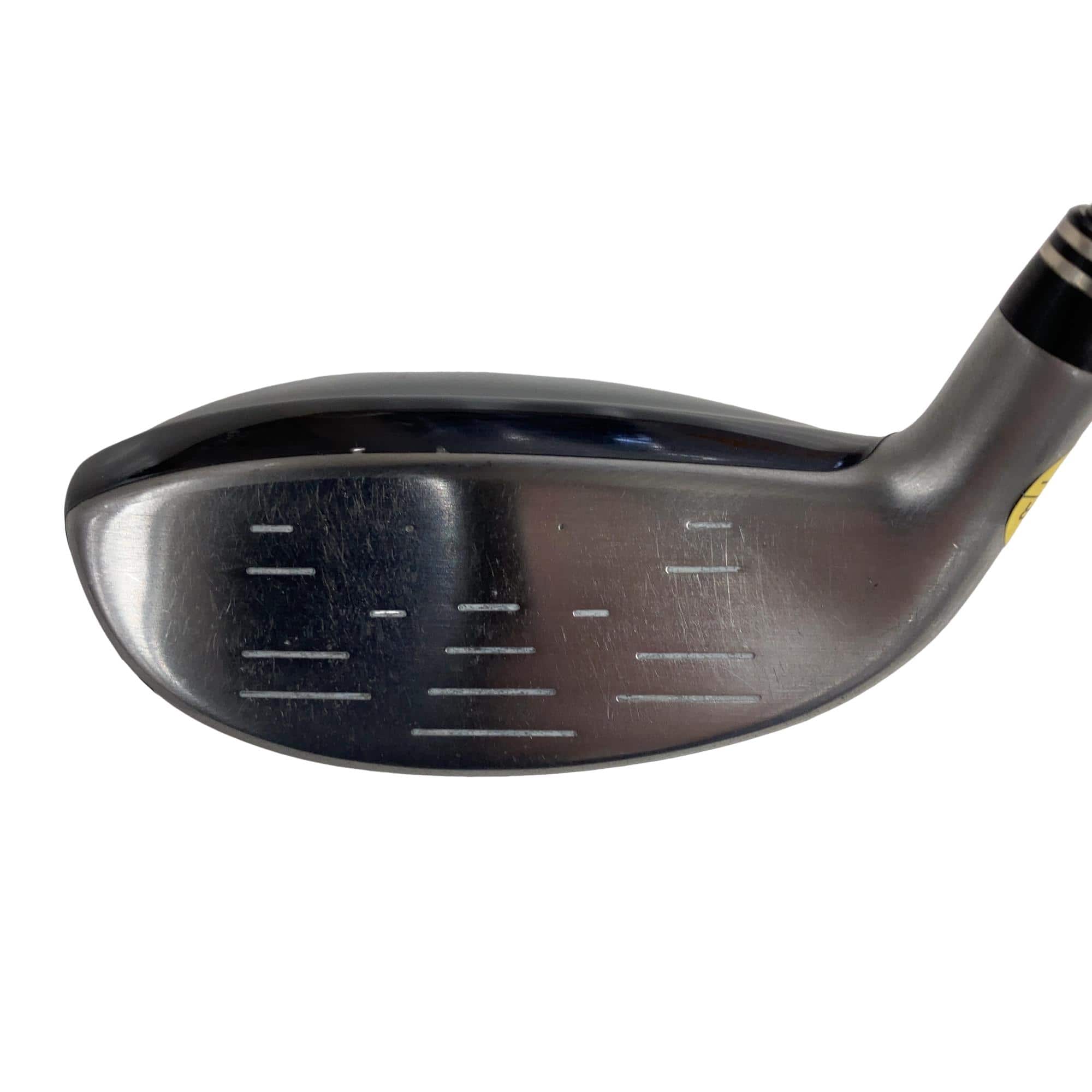 �w�w�h�n�i�Q�O�P�U�j�@�t�U