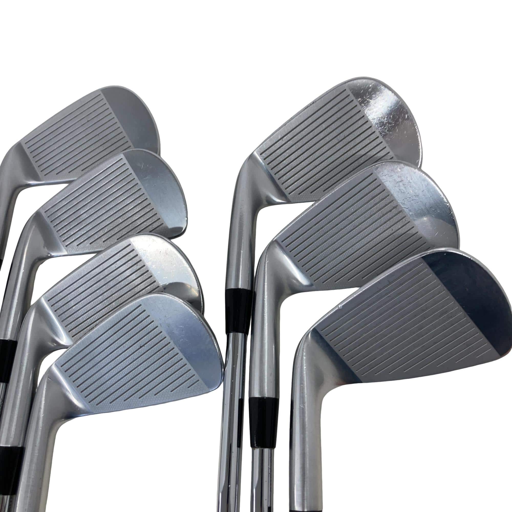 �������������@�q�l�w�@�s�n�t�q�l�n�c�d�k�@�l�a�@�W�r�i���{���F�V�{�Z�b�g�j