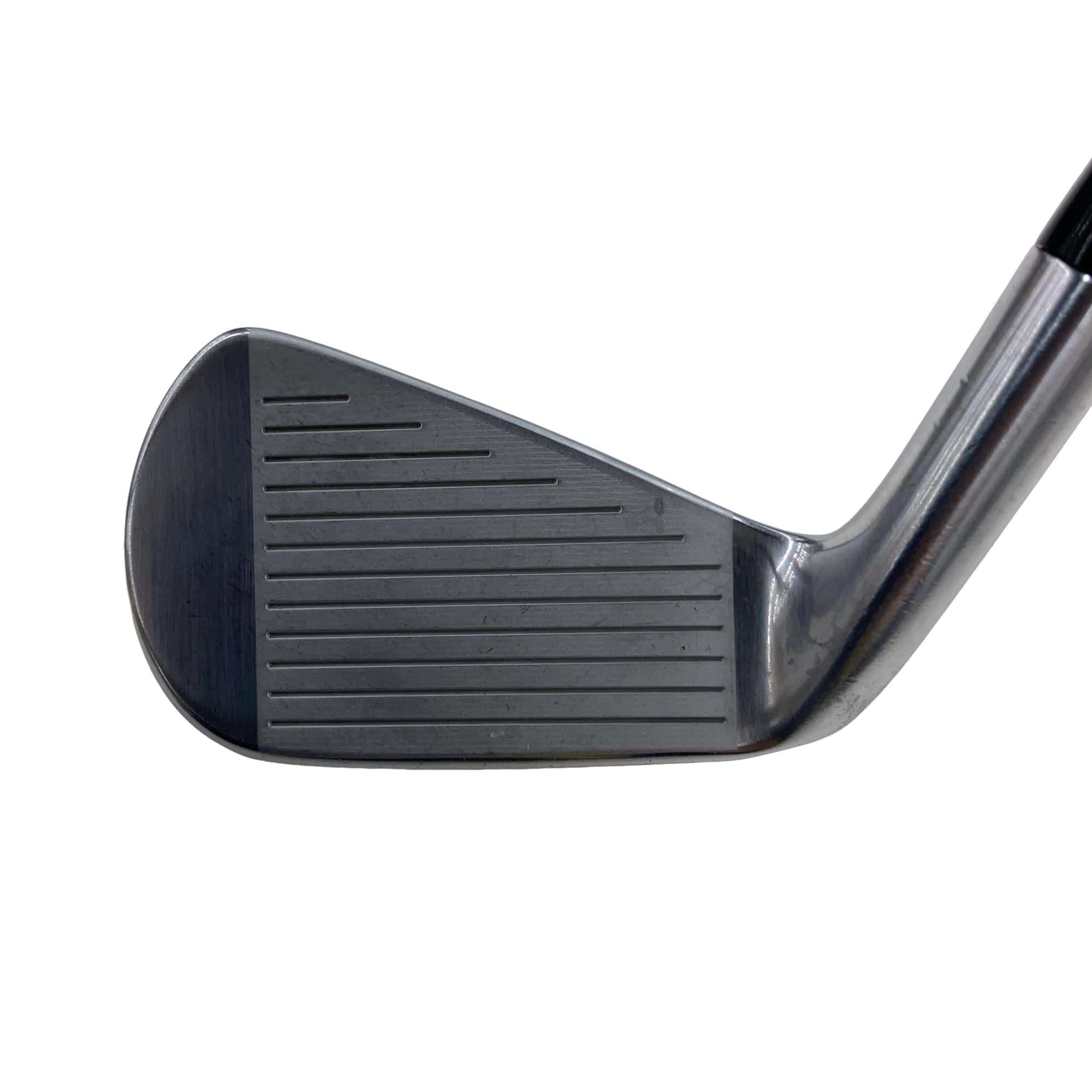 �r�q�h�w�n�m�@�y�T�S�T�@�@�U�r�i���{���F�U�{�Z�b�g�j