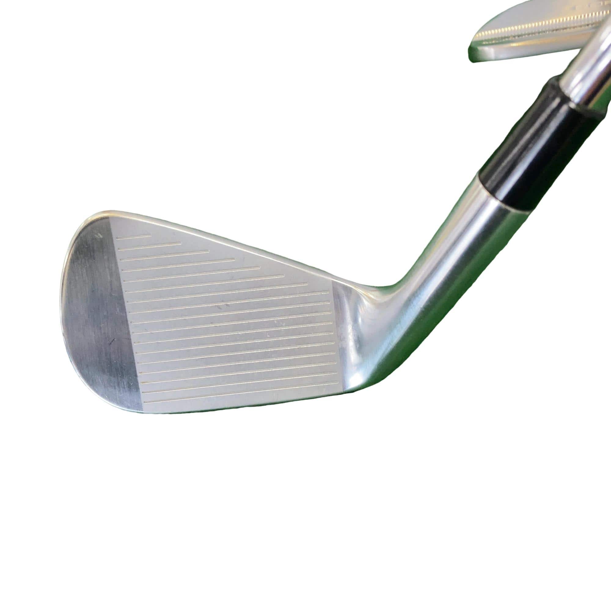 �s�����������@�l�������@�q�n�q�r�@�o�q�n�s�n�@�V�r�i���{���F�V�{�Z�b�g�j