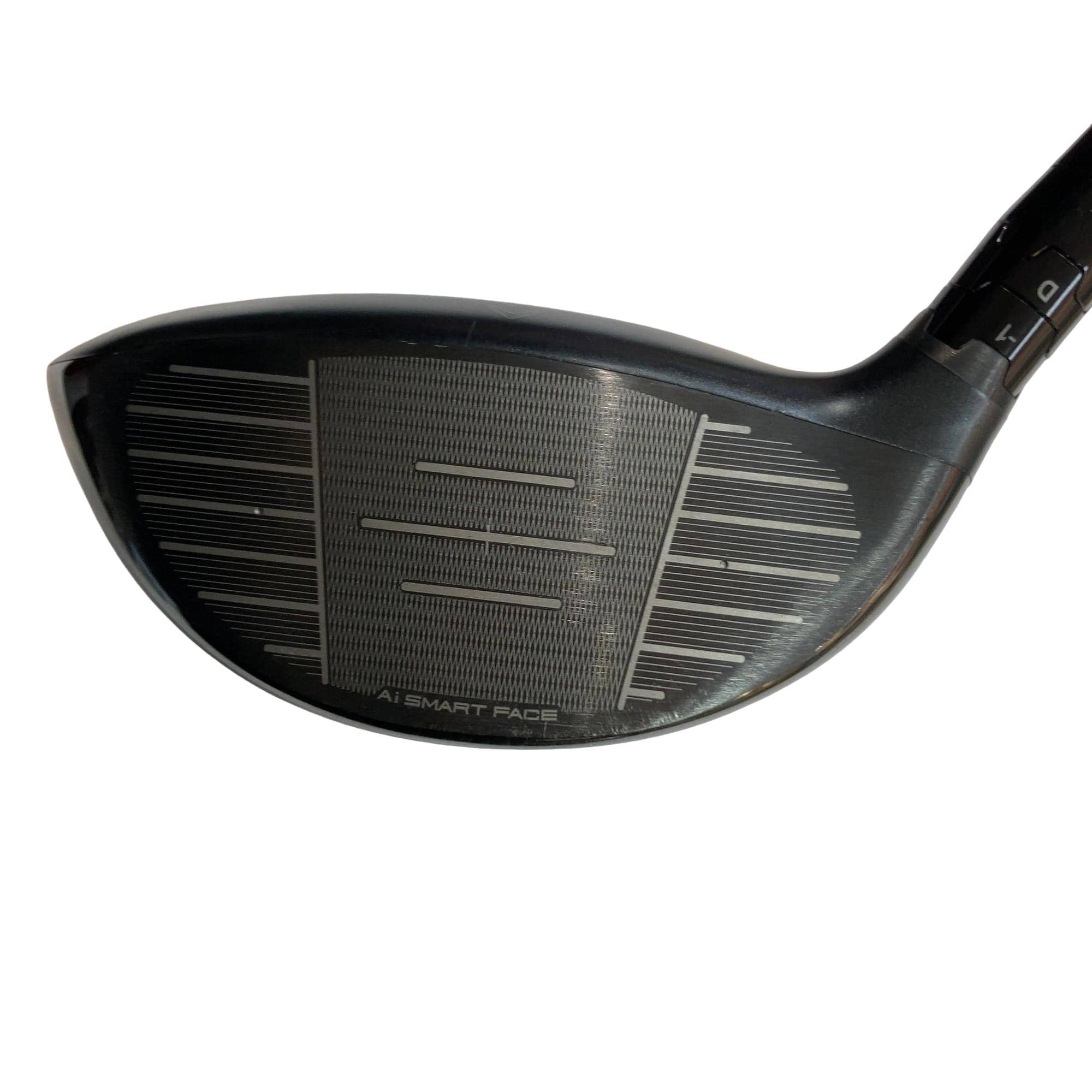 �o�`�q�`�c�x�l�@�`���@�r�l�n�j�d�@�s���@�R�S�O�@�l�h�m�h�@�P�P�D�T°