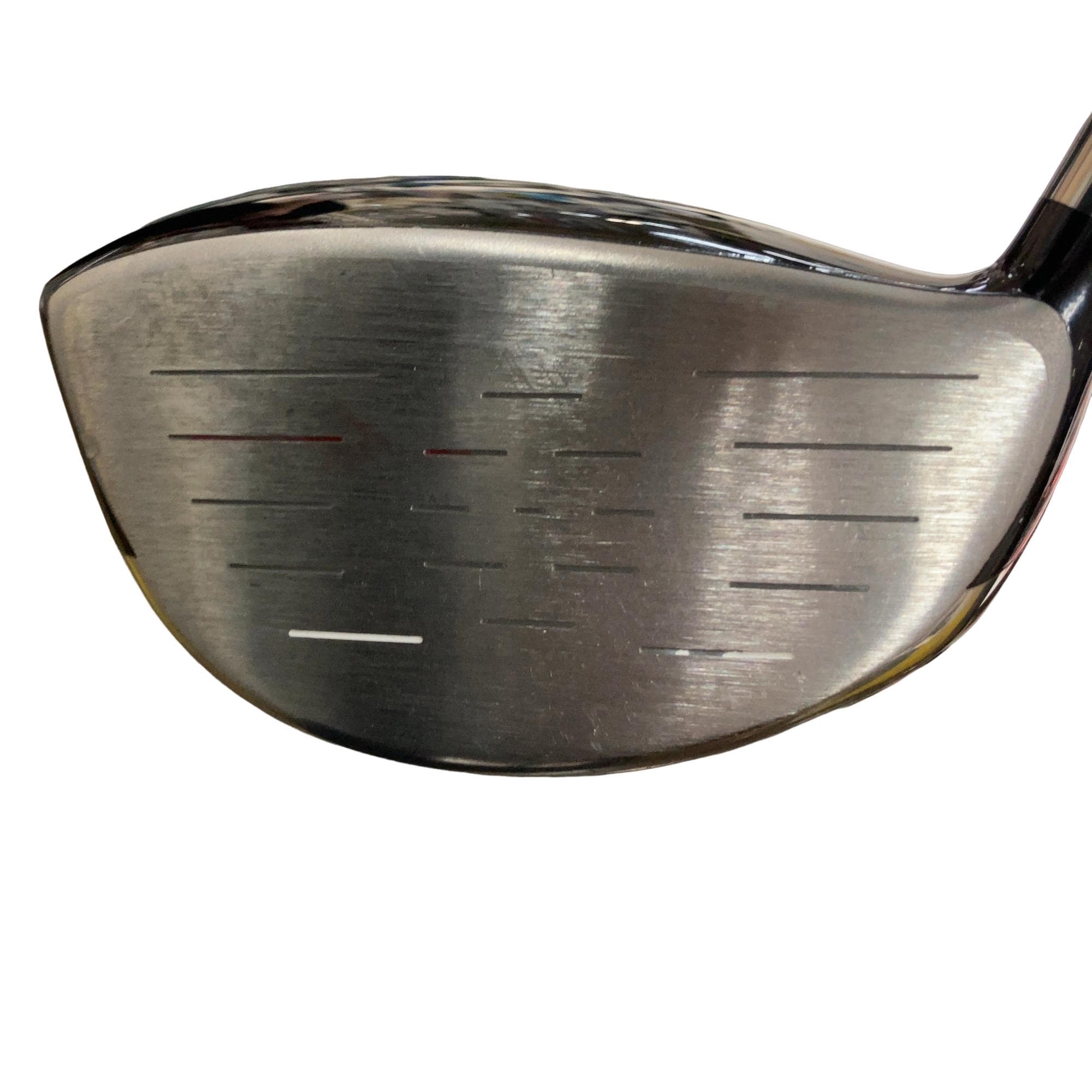 �m�d�w�f�d�m�i�Q�O�P�U�j�@�s�x�o�d�|�S�U�O�@�P�O�D�T°