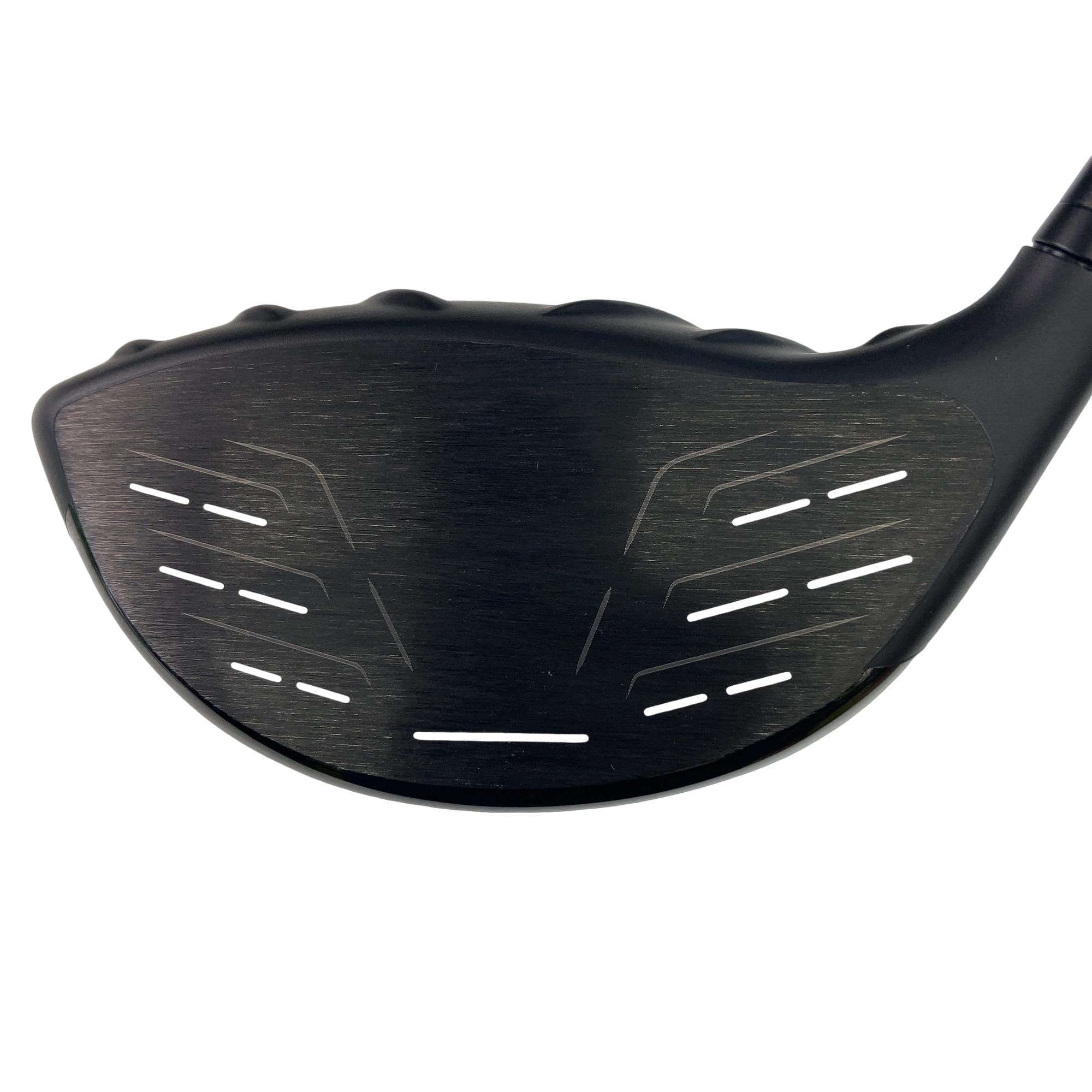 �f�S�R�O�@�l�`�w�@�P�O�j�@�P�O�D�T°