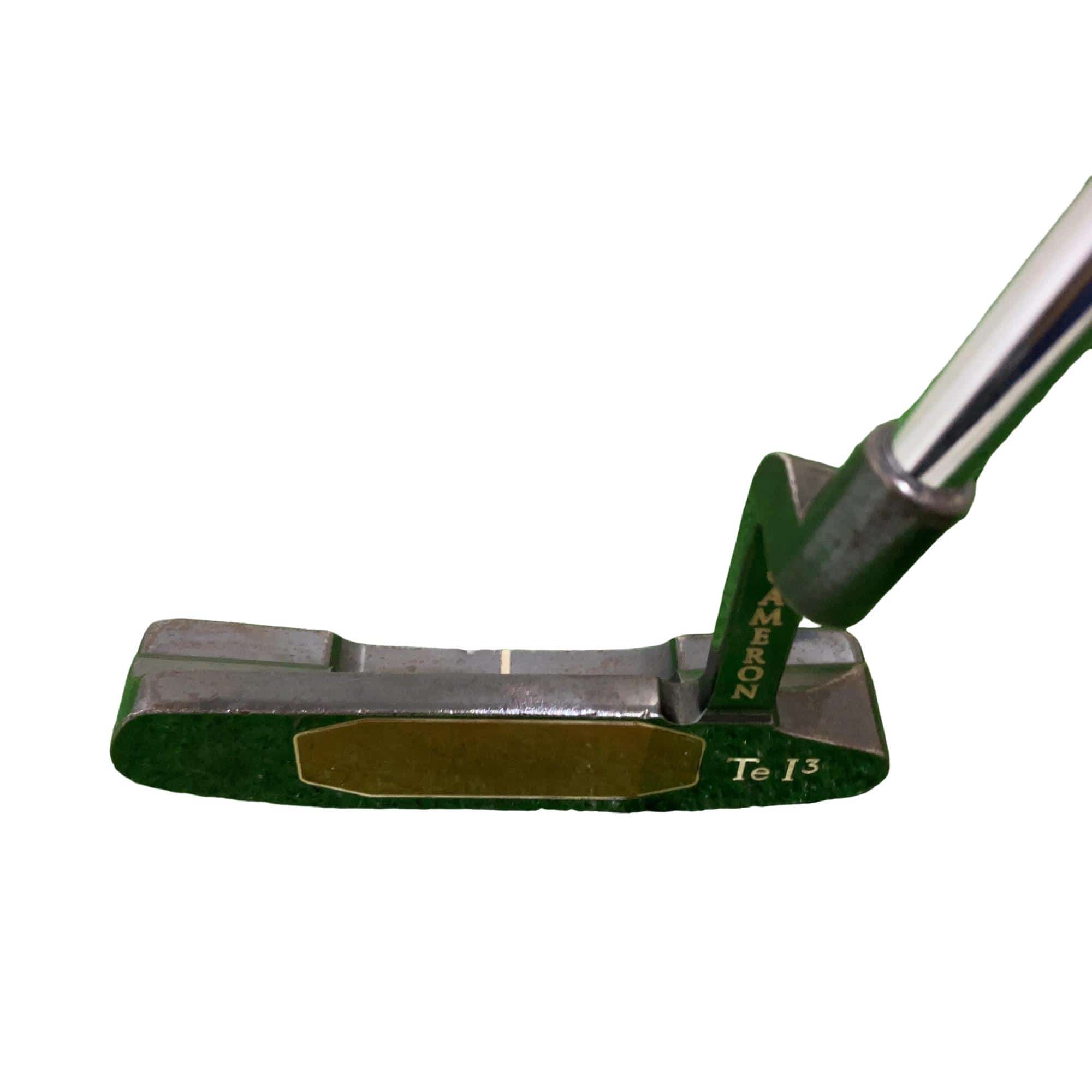 �r�b�n�s�s�x�@�b�`�l�d�q�n�m�@�s�����R�i�g�����E���h�h�j�@�m�d�v�o�n�q�s�@�s�v�n