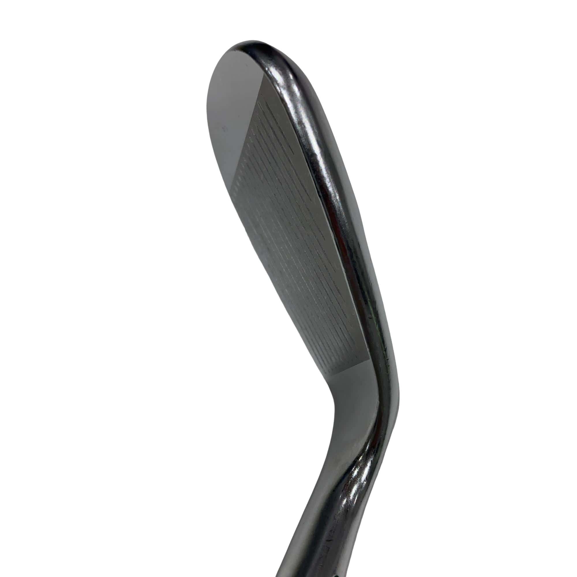 �o�h�m�f�@�f�k�h�c�d�@�R�D�O�@�T�Q°�^�P�Q°�@�r�r