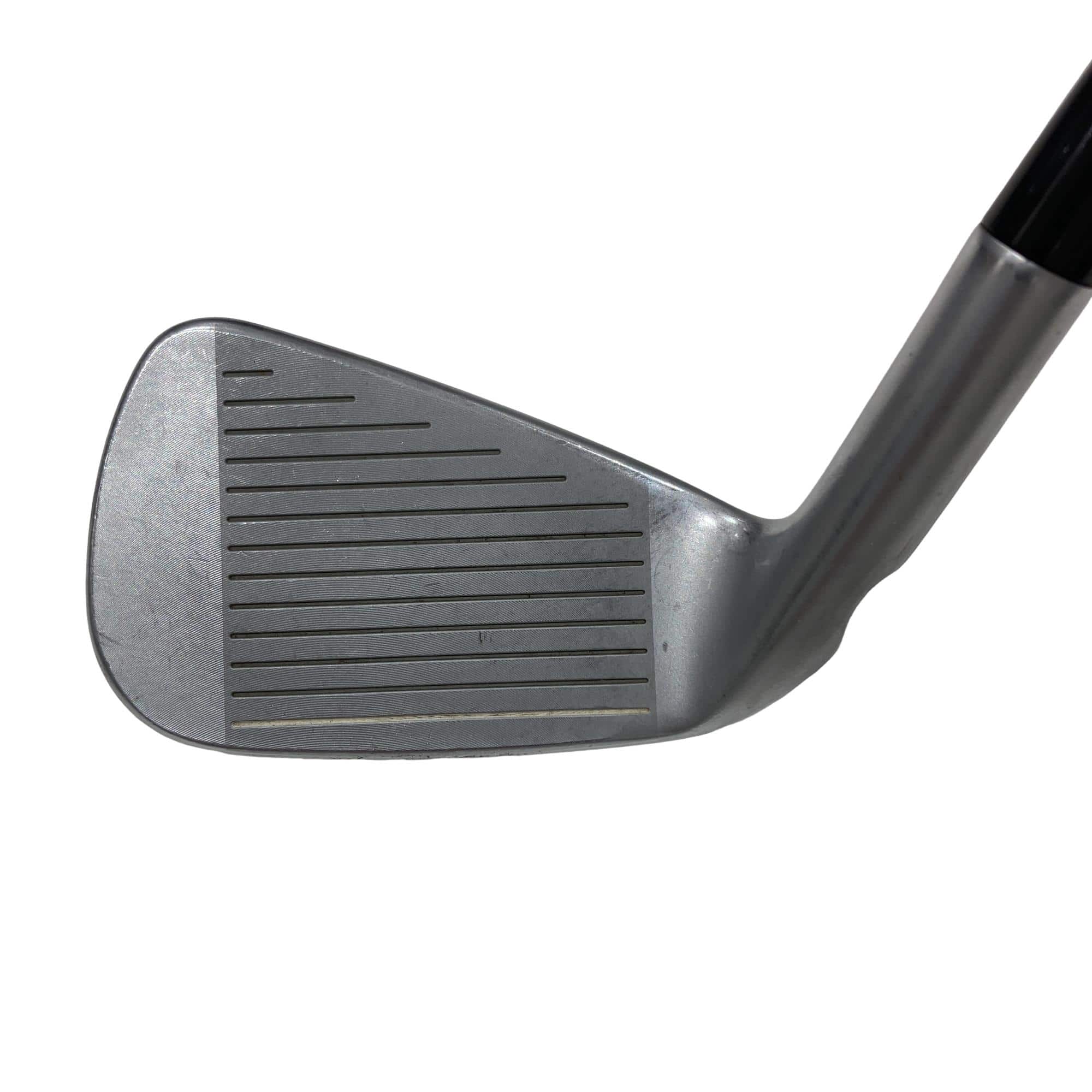 ���@�a�k�`�c�d�@�U�r�i���{���F�U�{�Z�b�g�j