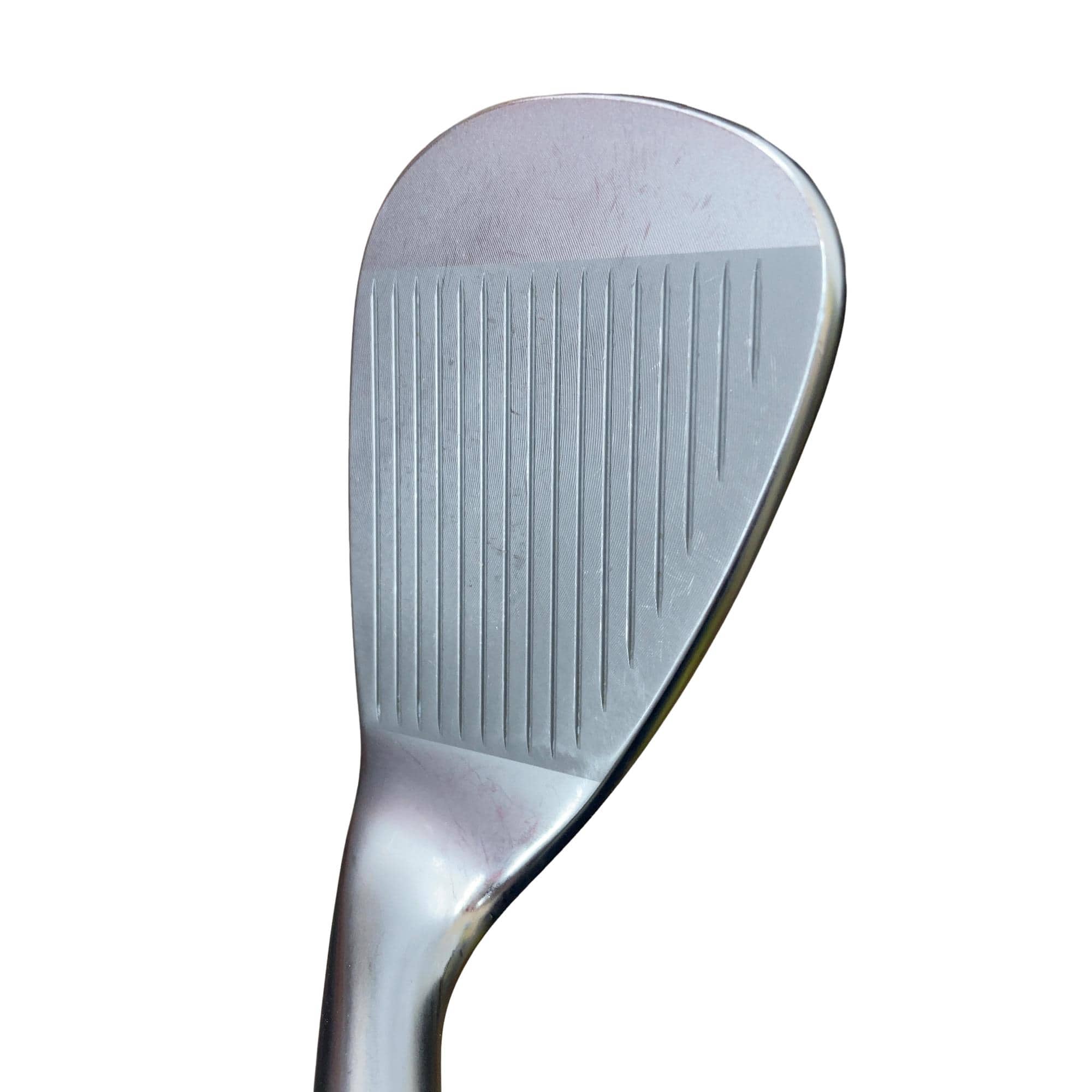 �o�h�m�f�@�f�k�h�c�d�@�R�D�O�@�T�O°�^�P�Q°�@�r�r