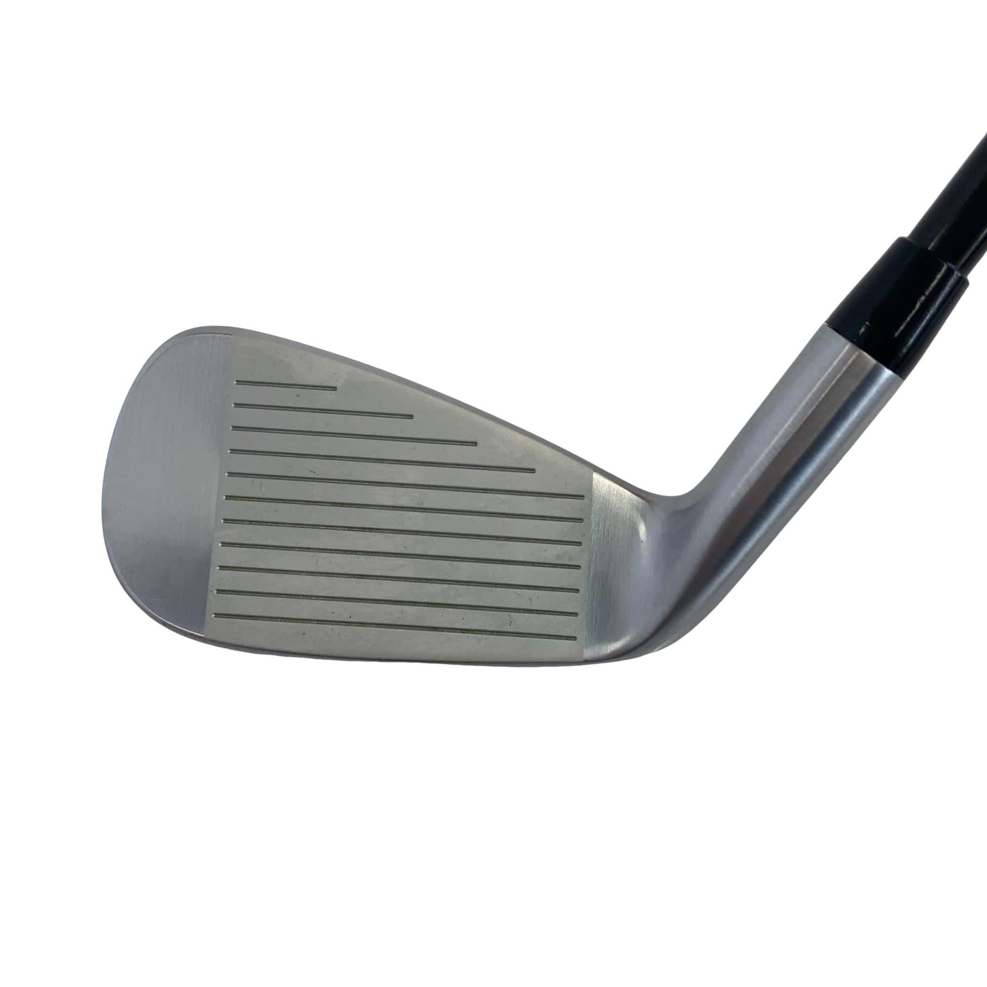 �d�o�n�m�@�`�e�|�X�O�U�@�Q�R°