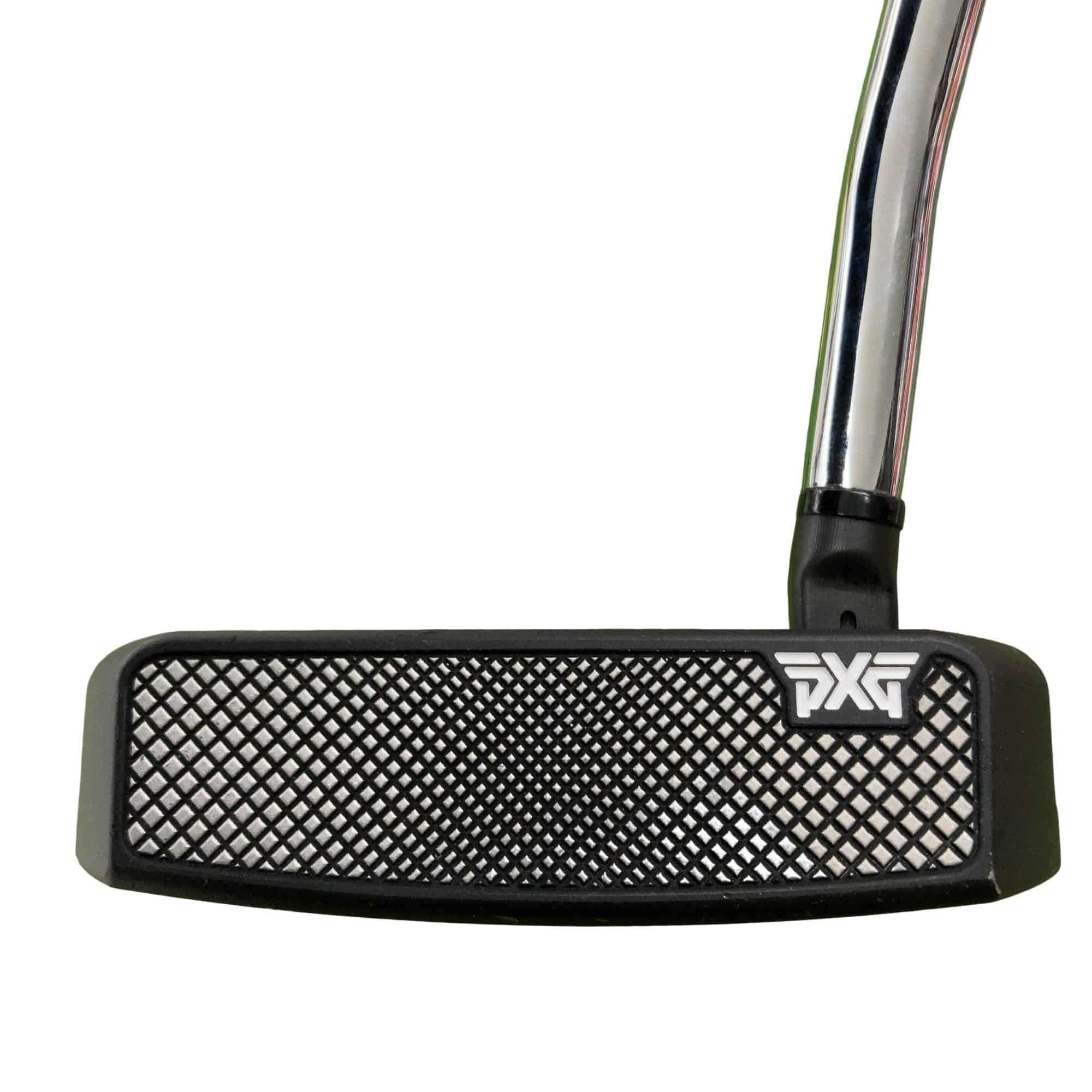 �o�w�f�@�a�`�s�@�`�s�s�`�b�j�@�f�d�m�Q�i�_�u���x���h�j