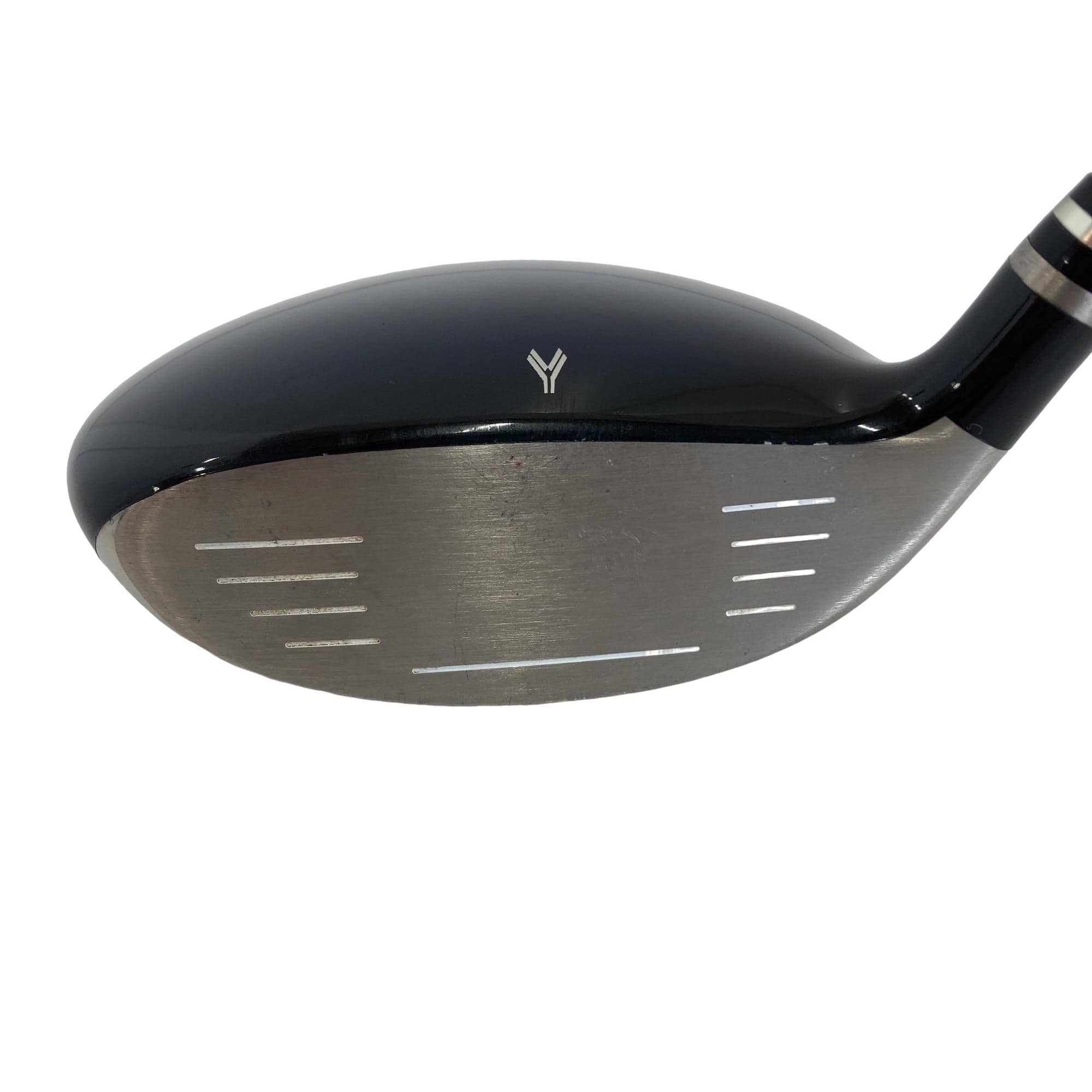 �������������@�t�c�{�Q�i�Q�O�P�X�j�@�R�v