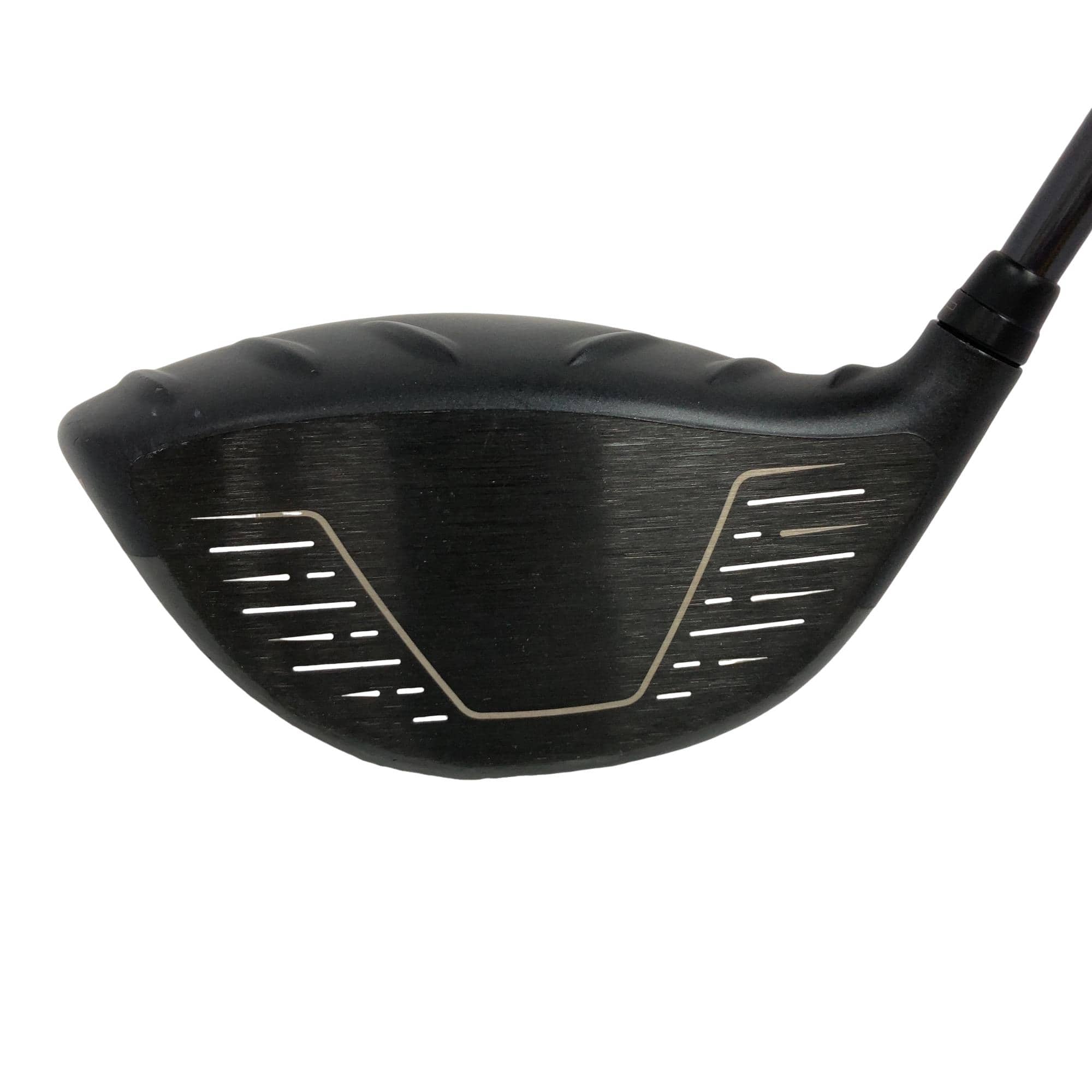 �f�S�P�O�@�o�k�t�r�@�P�O�D�T°