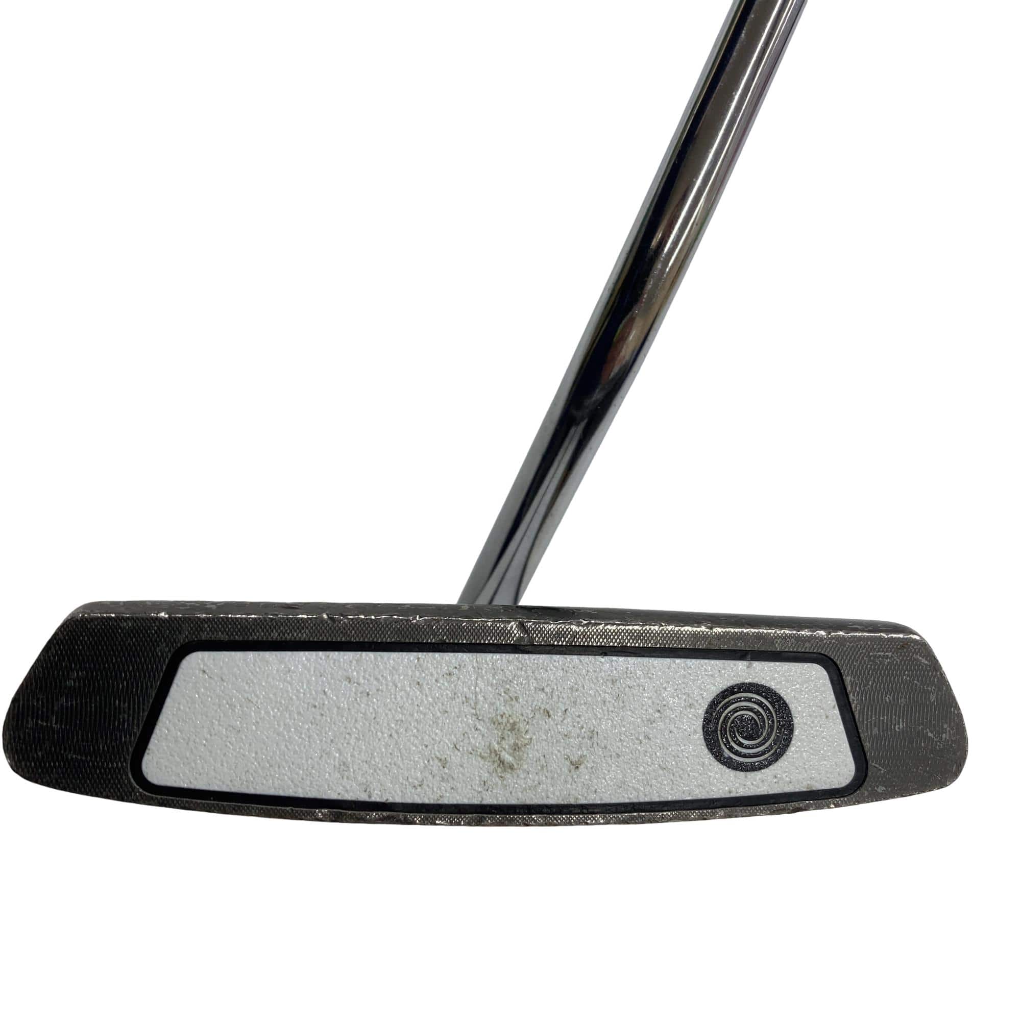 �a�`�b�j�@�r�s�q�x�j�d�@�a�k�`�c�d�@�R�S�C���`