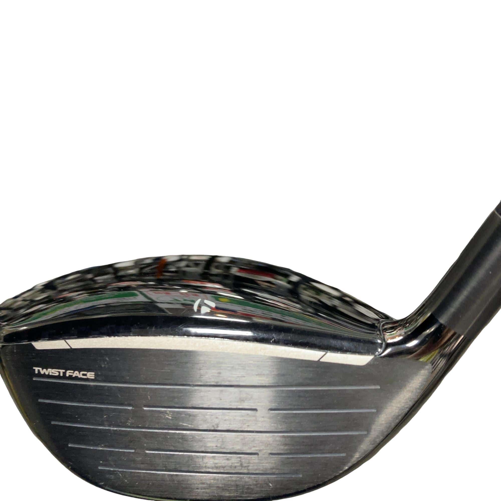 �p���P�O�@�R�v