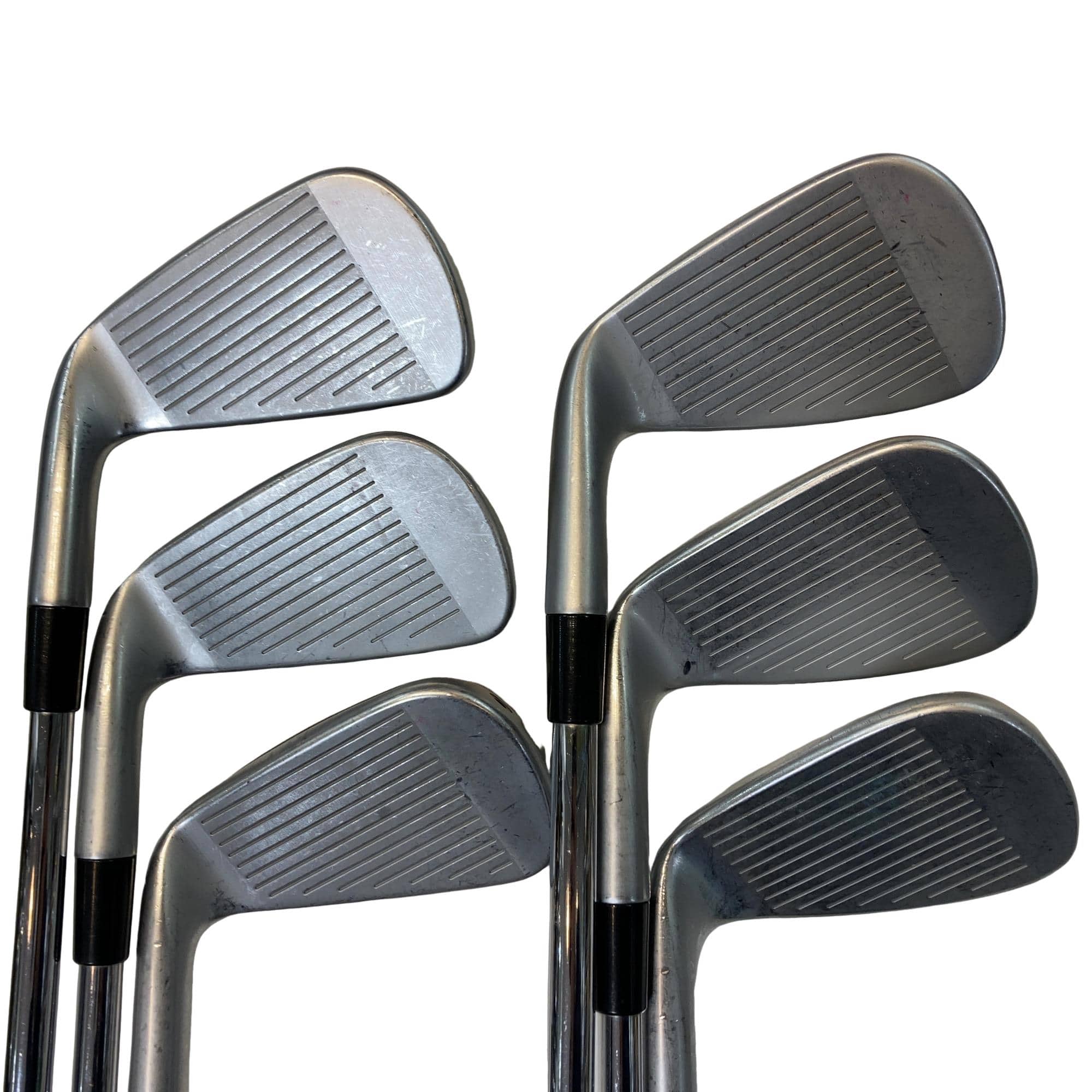 �s�����������@�l�������@�o�E�V�X�O�i�Q�O�Q�R�j�@�W�r�i���{���F�U�{�Z�b�g�j