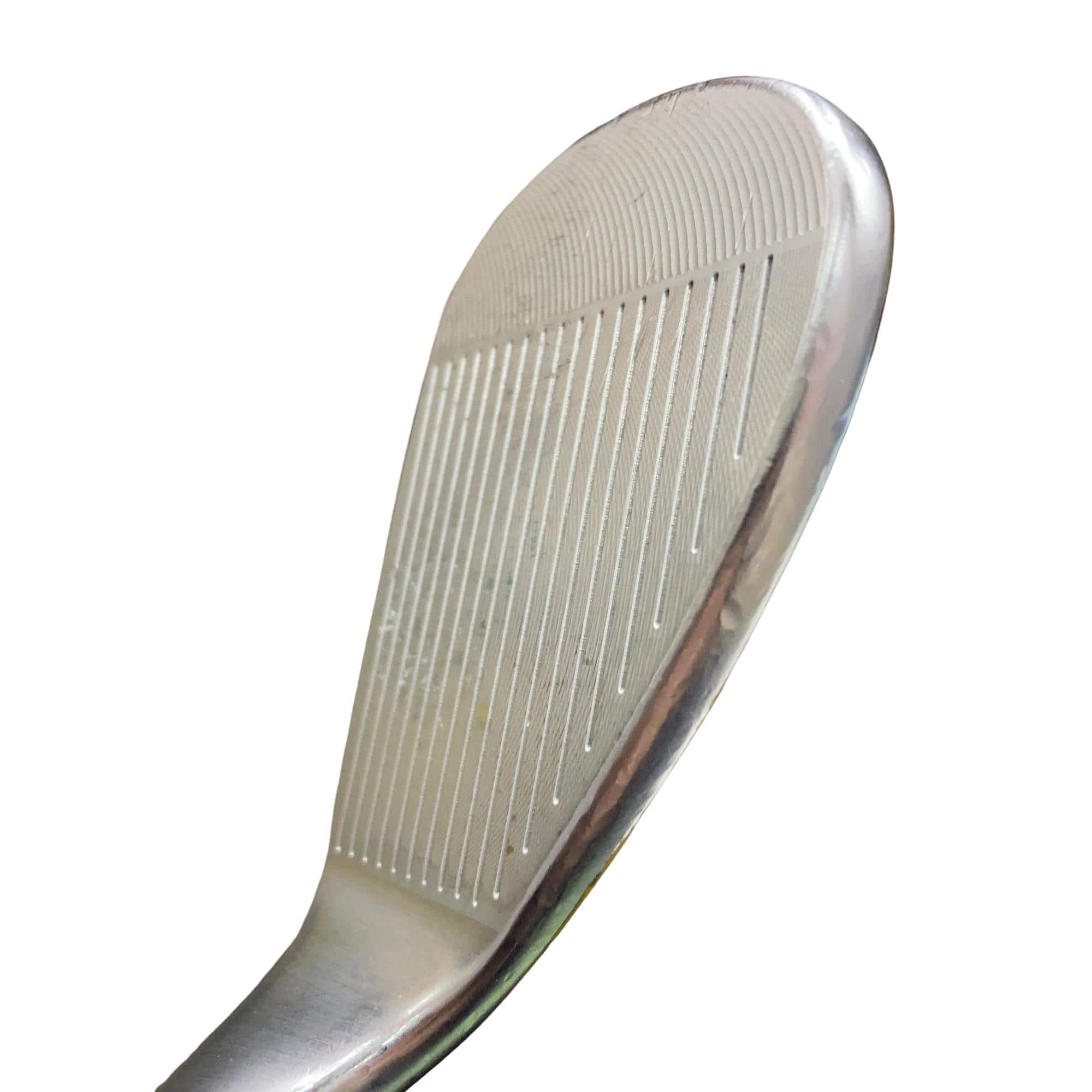 �b�����������������@�q�s�w�@�y�h�o�b�n�q�d�@�c�A�[�T�e���@�T�O°�^�P�O°�@�l�h�c