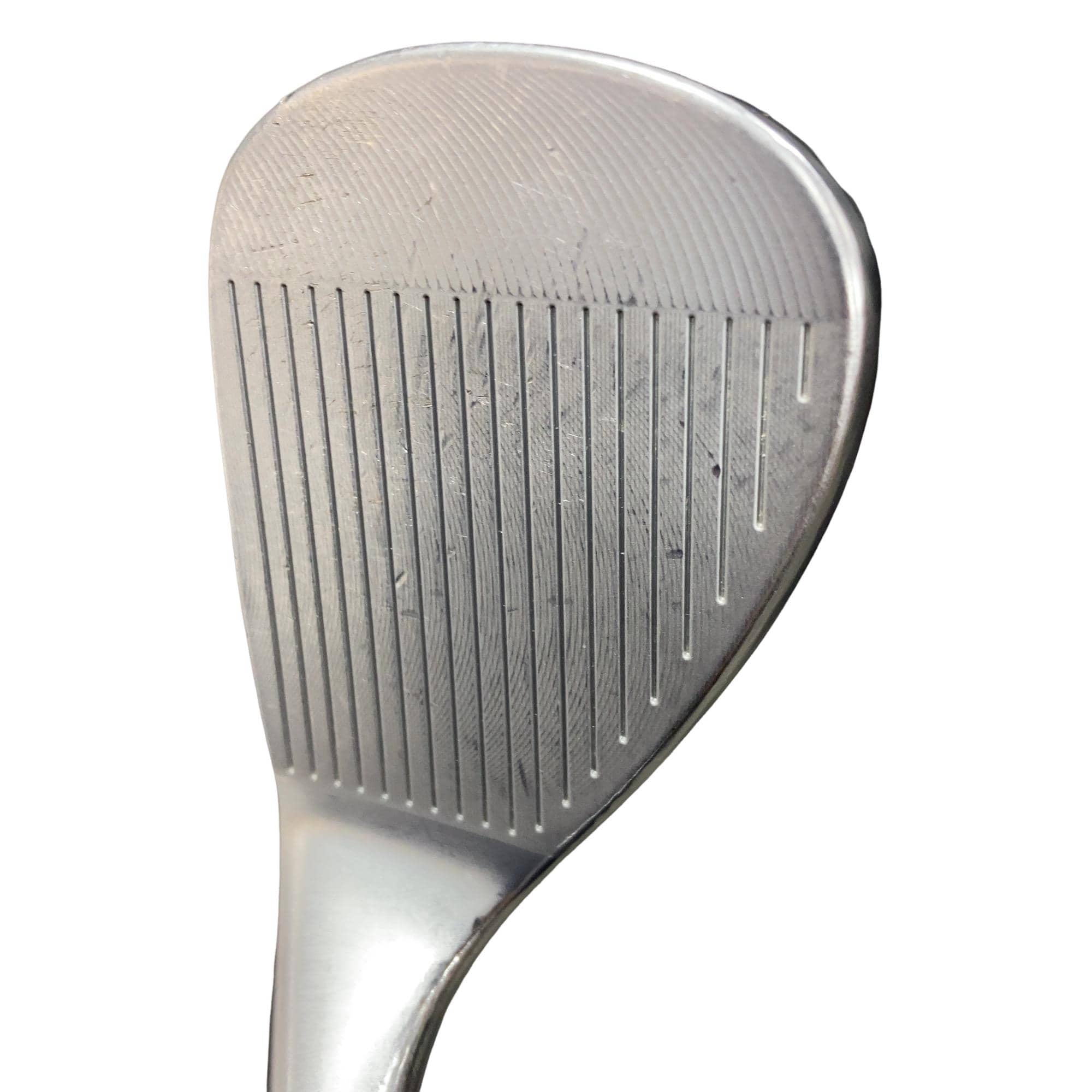 �b�����������������@�q�s�w�@�y�h�o�b�n�q�d�@�c�A�[�T�e���@�T�S°�^�P�O°�@�l�h�c