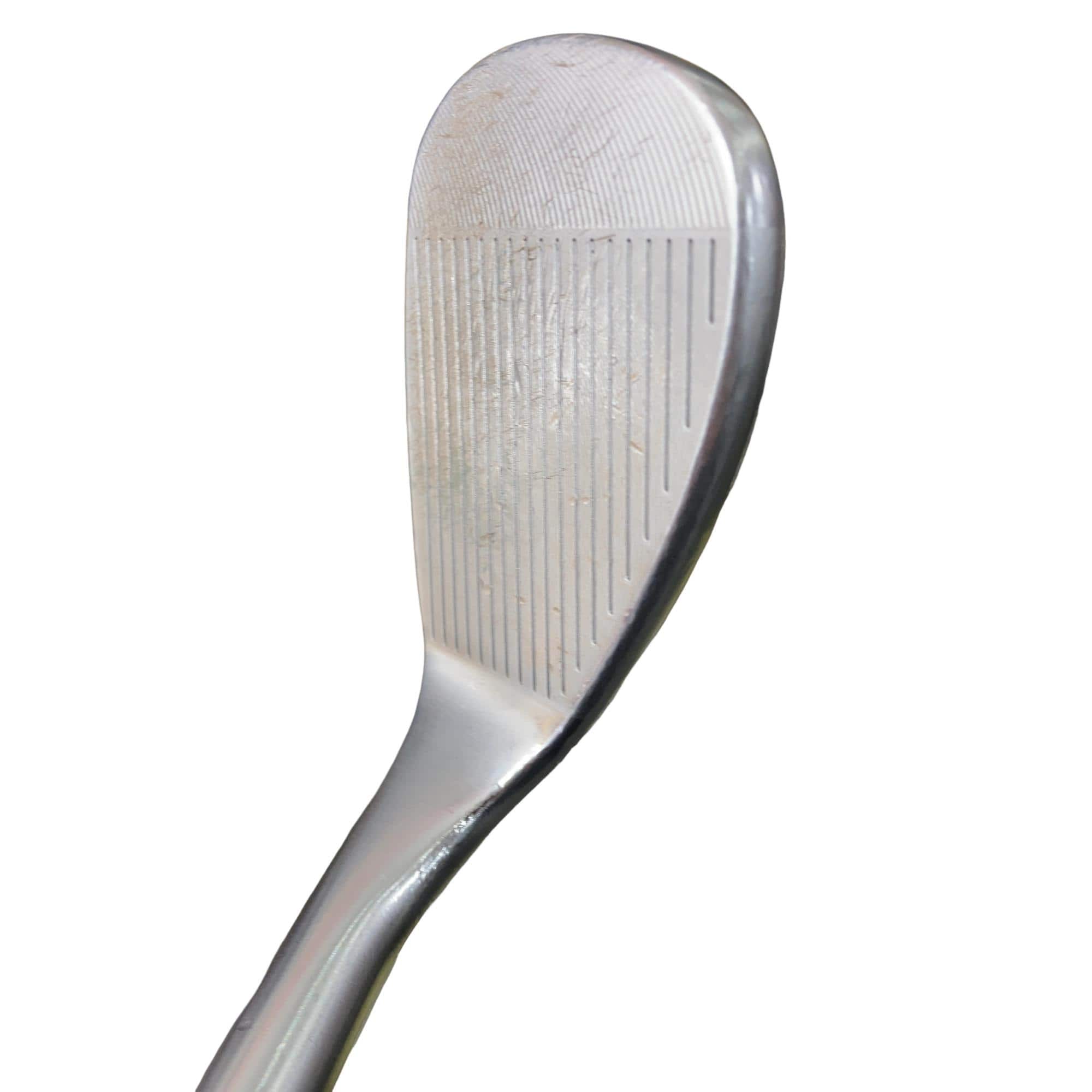 �b�����������������@�q�s�w�@�y�h�o�b�n�q�d�@�c�A�[�T�e���@�T�W°�^�P�O°�@�l�h�c