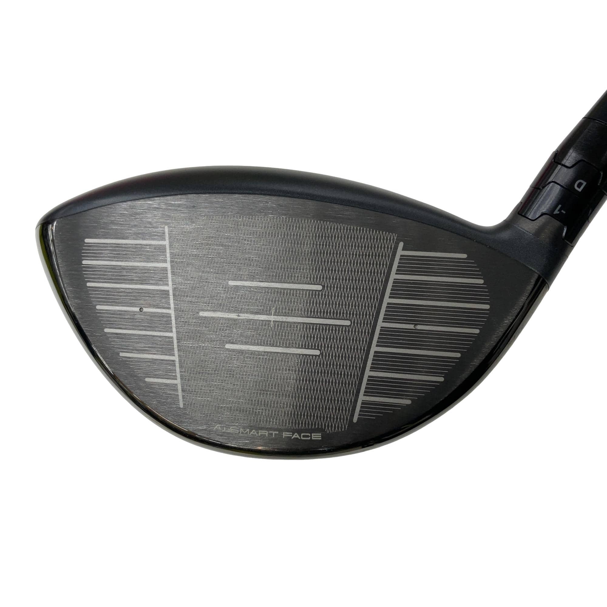 �o�`�q�`�c�x�l�@�`���@�r�l�n�j�d�@�������@�P�O�D�T°