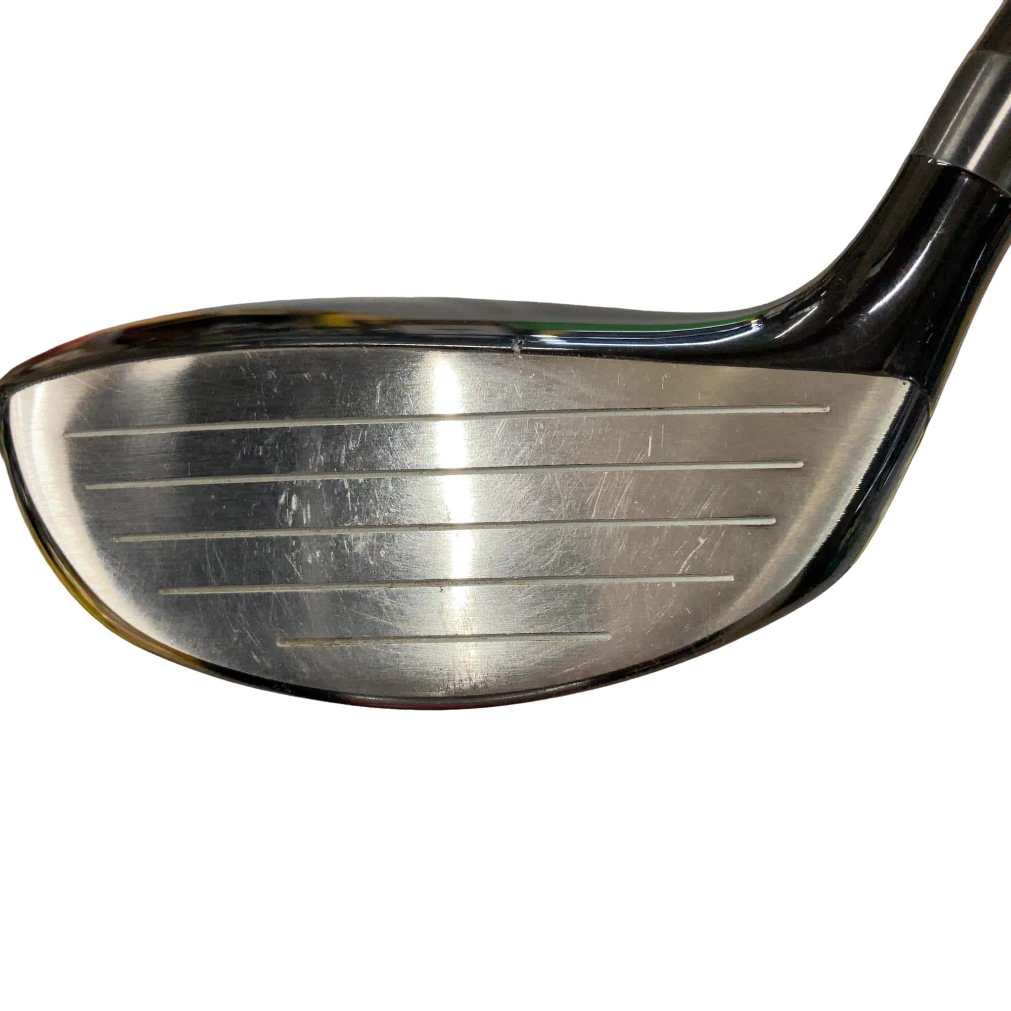 �o�q�n�@�s�q�@�u���b�N�@�T�v