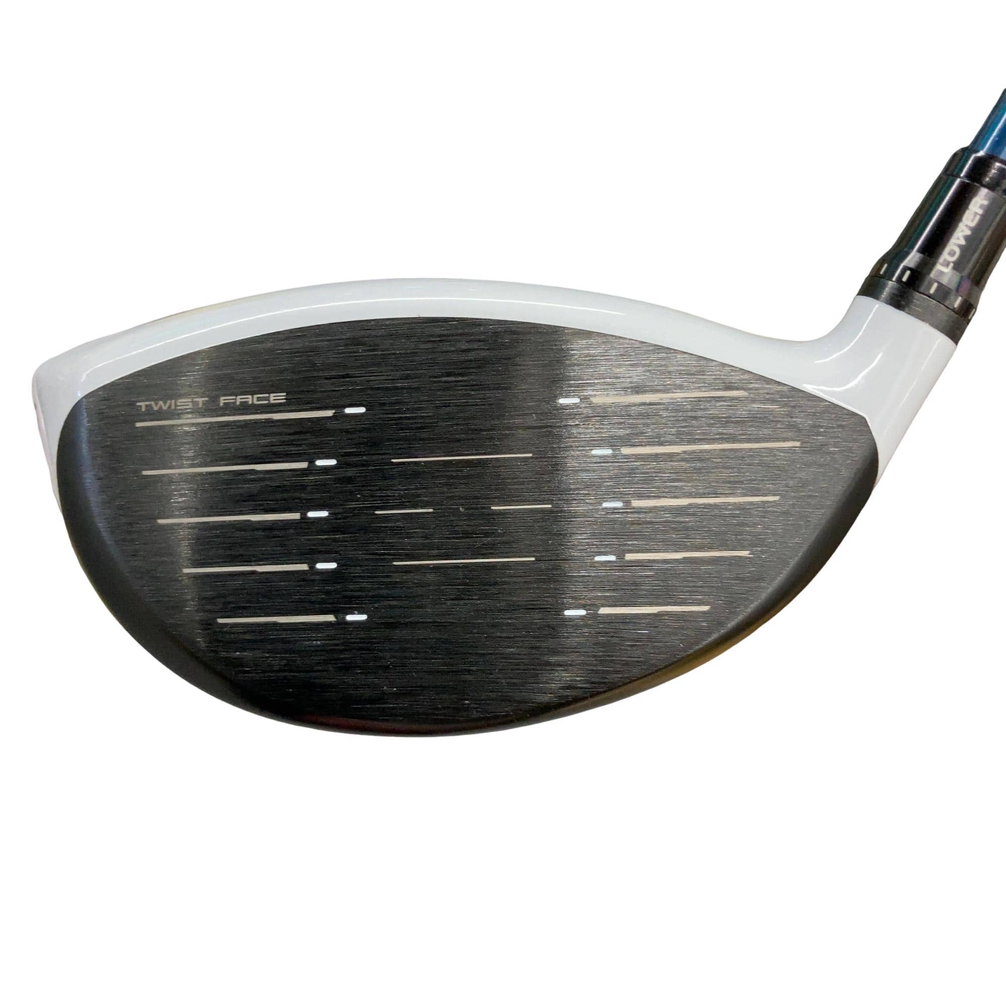 �r�h�l�Q�@�@�X°