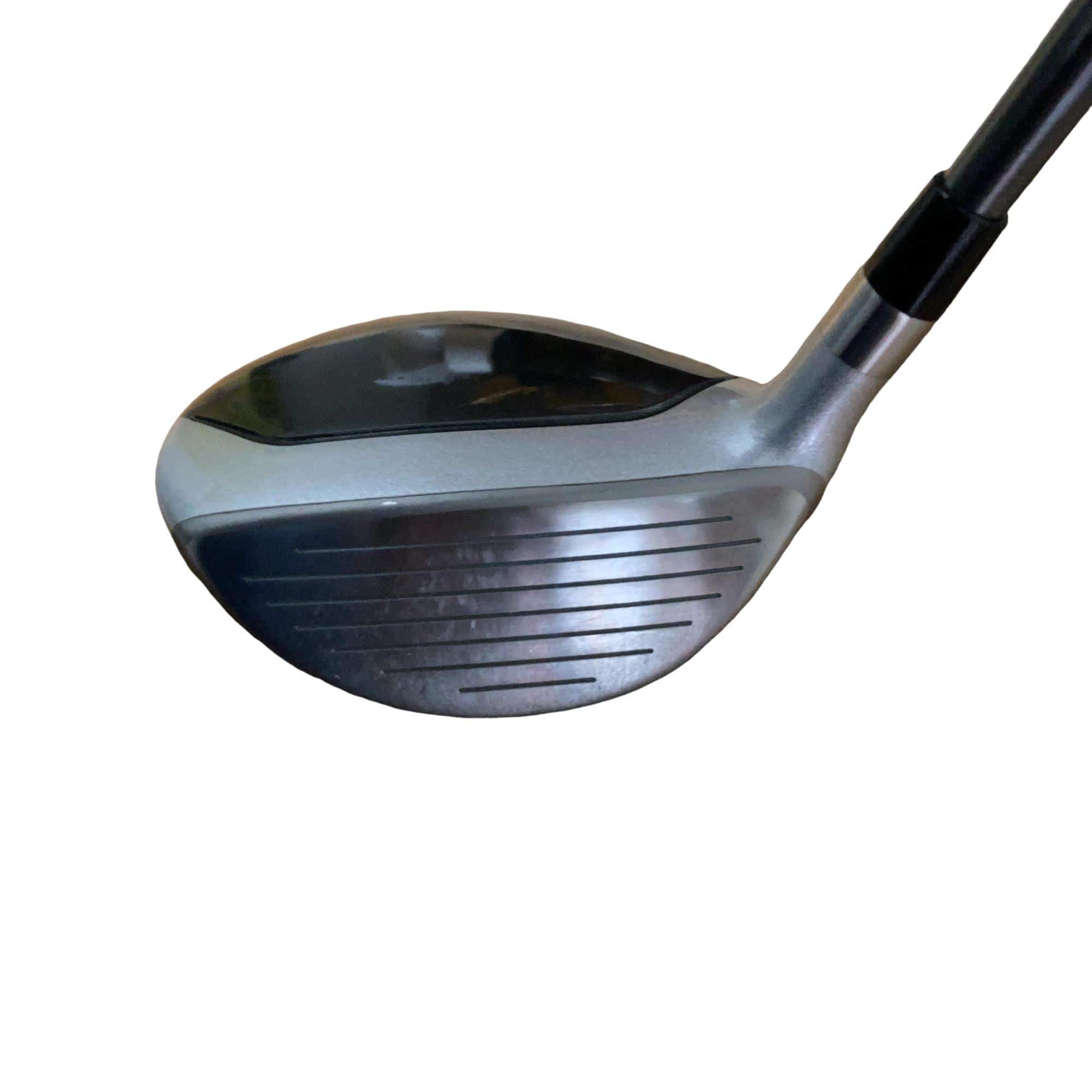 �r�t�q�d�@�c�c�@�l�h�@�t�U