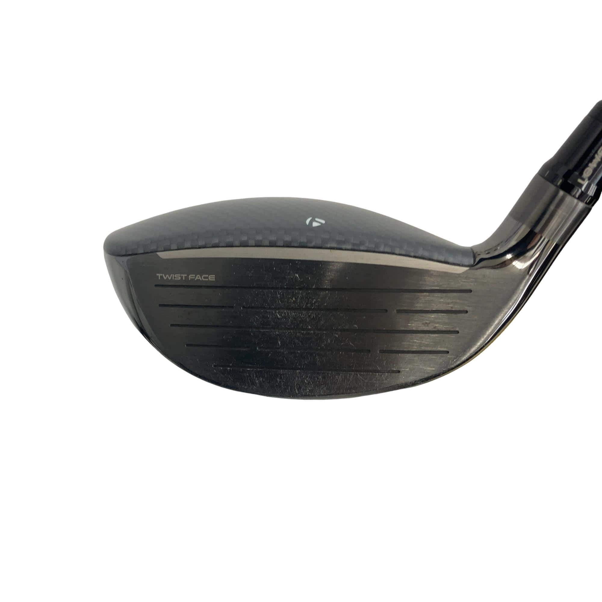 �p���R�T�@�R�v