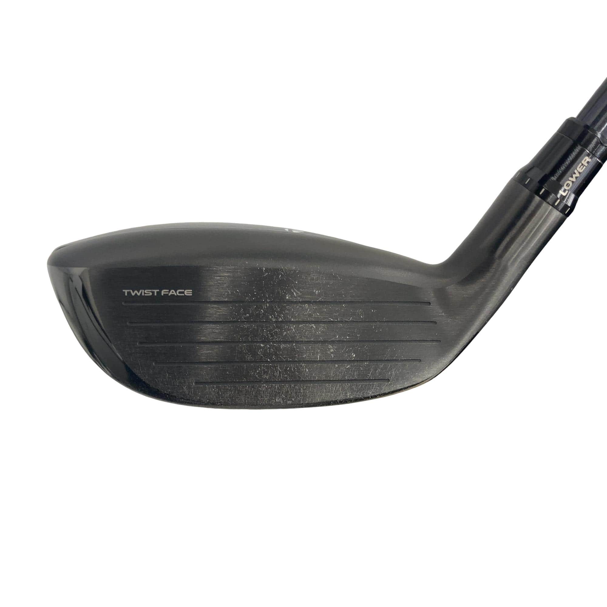 �p���R�T�@�t�S